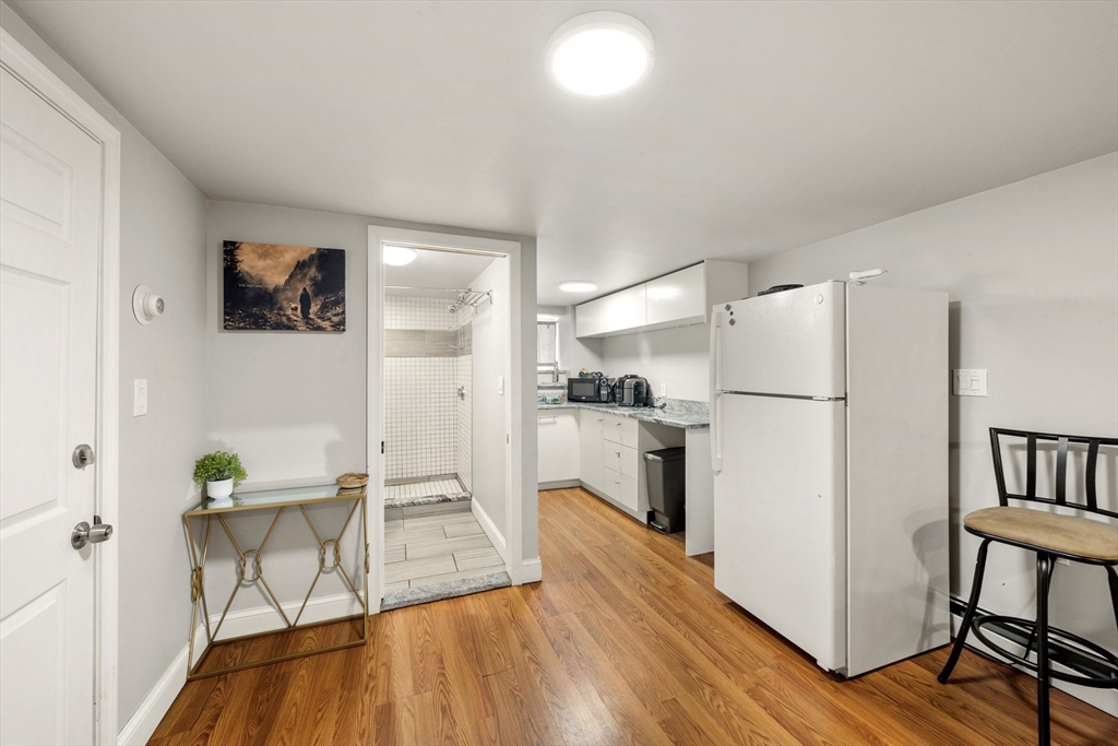 16 Perrin Street Boston, MA 02119 - Photo 26 of 37
