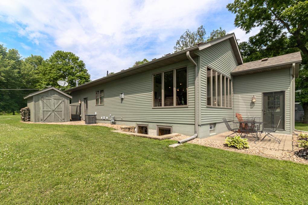 24095 Blue Marina Road Cleveland, MN 56017 - Photo 53 of 61