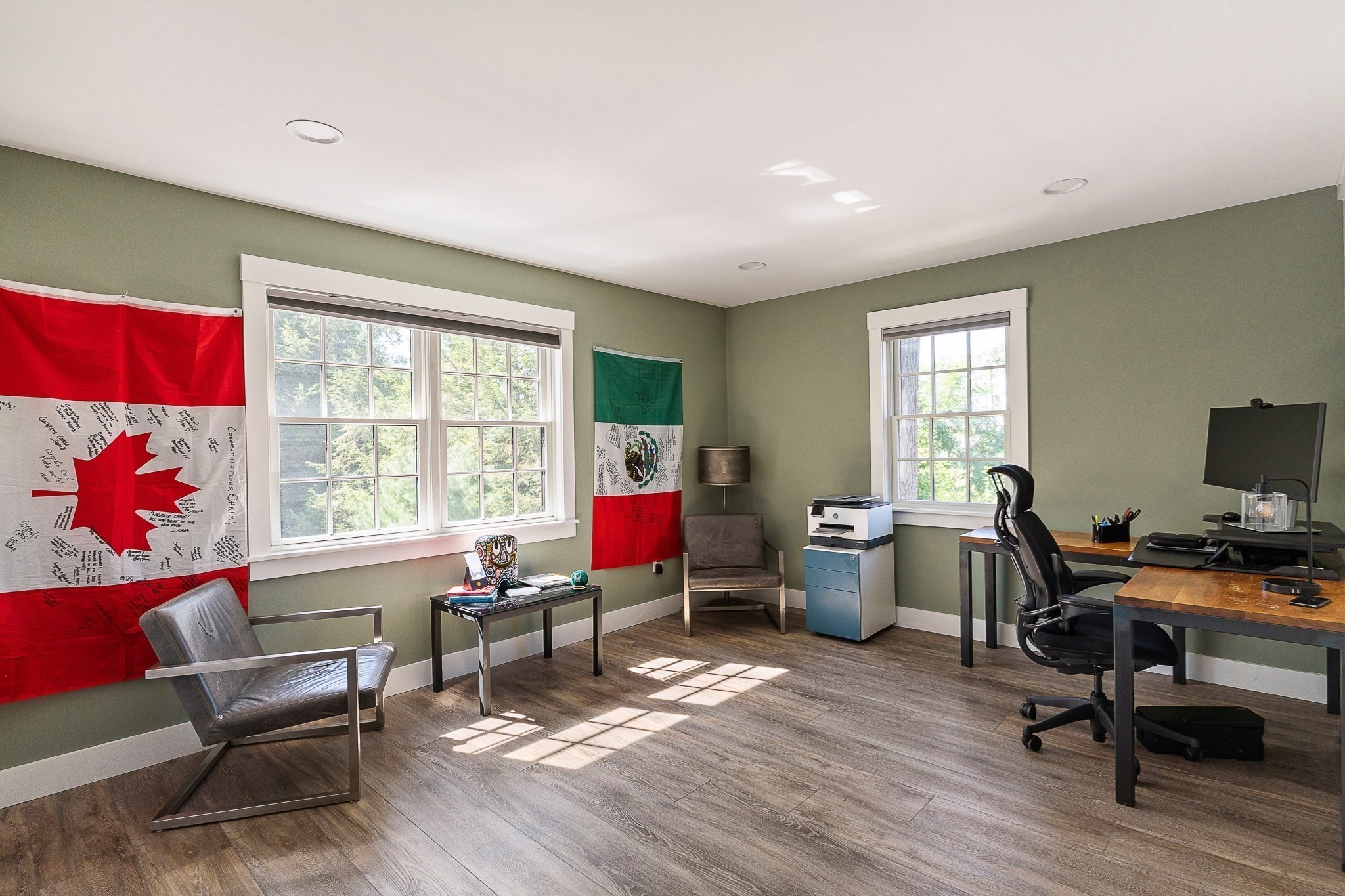 5 Travis Road Natick, MA 01760 - Photo 39 of 42 Gallery Image 39