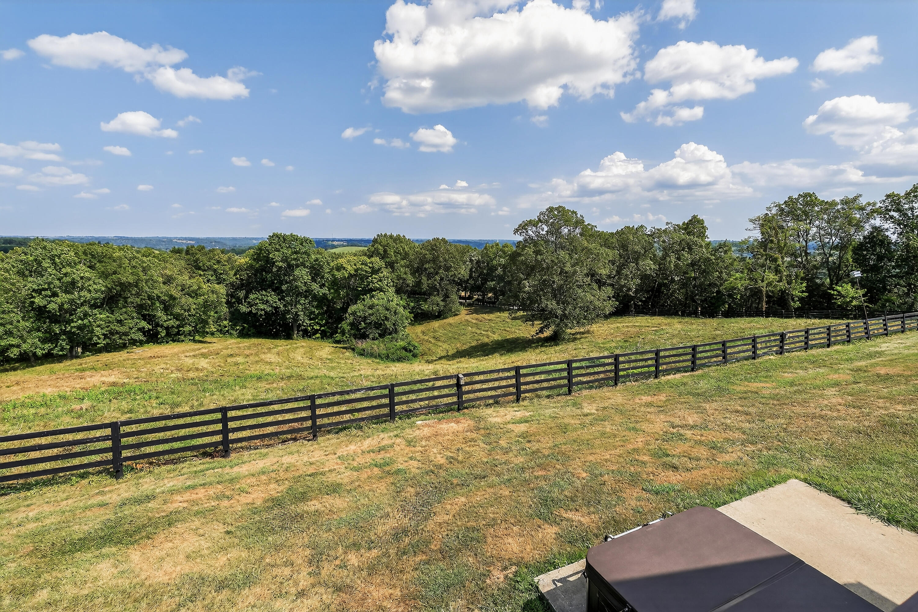758 Turner Ridge Road Falmouth, KY 41040 - Photo 9 of 50 Gallery Image 9