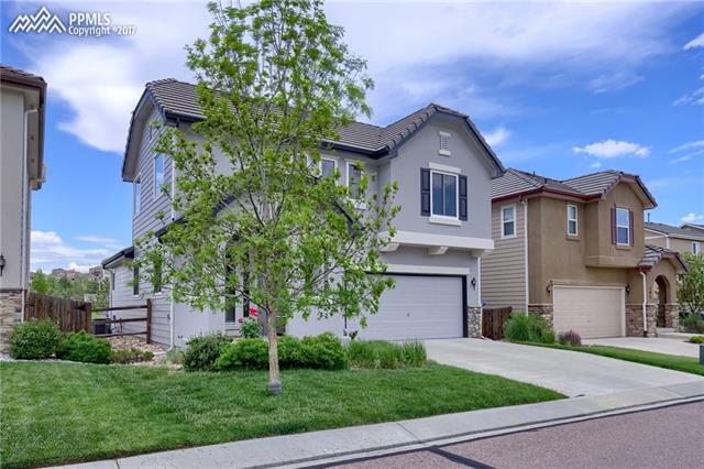 715 Diamond Rim Drive Colorado Springs, CO 80921 - Photo 23 of 24 Gallery Image 23