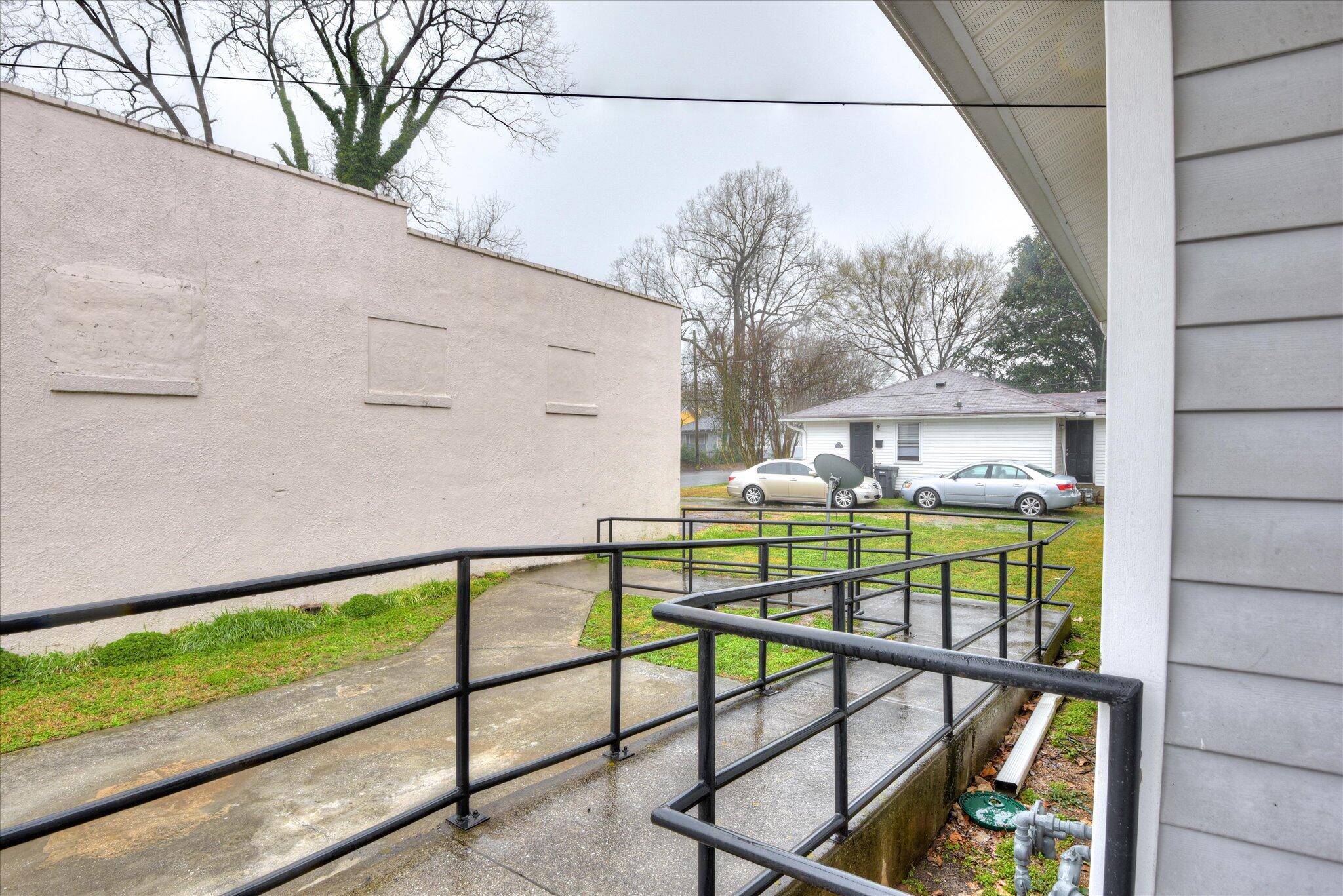 305 1st Street Augusta, GA 30901 - Photo 54 of 59 21-121