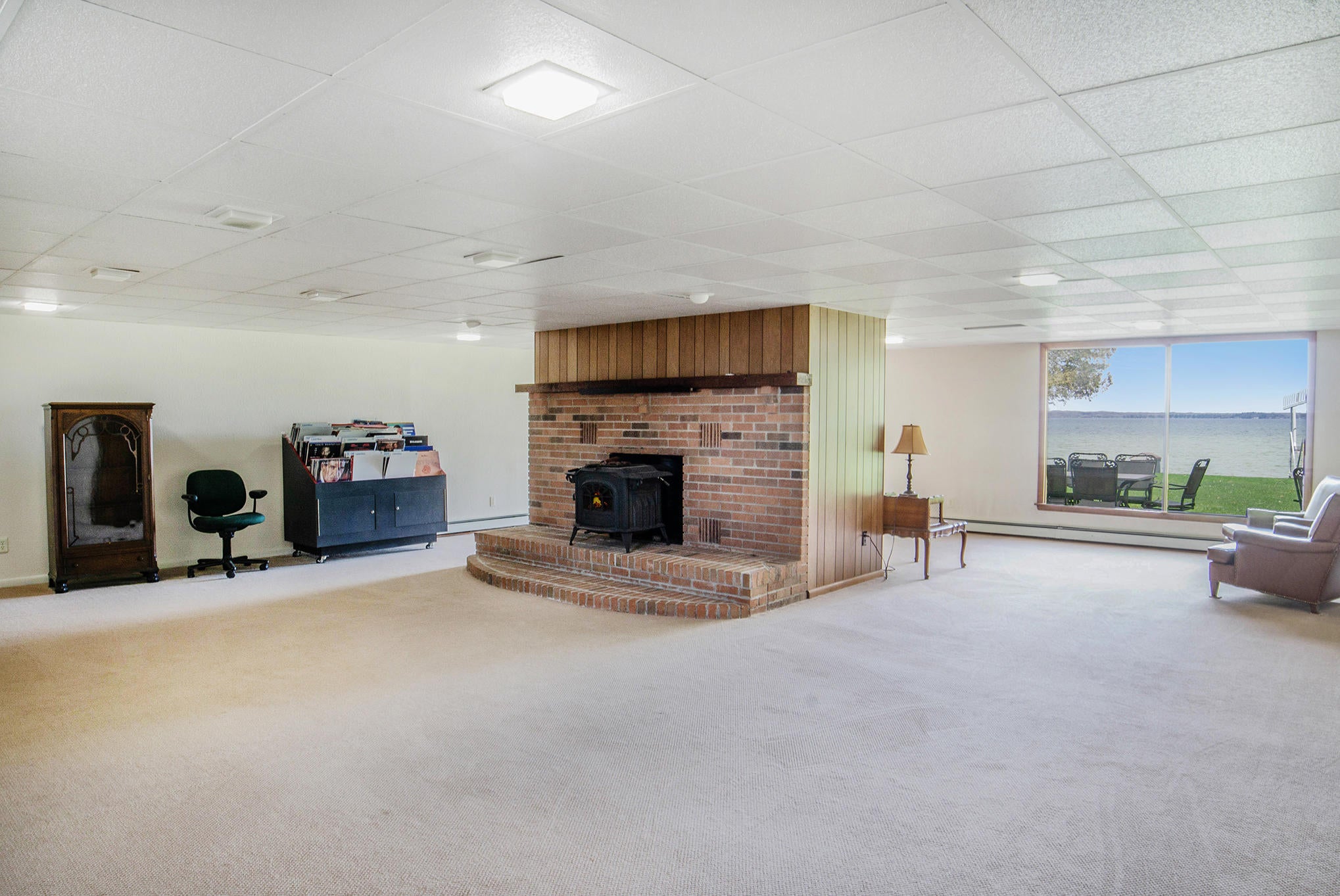1069 Needle Pointe Drive Cheboygan, MI 49721 - Photo 15 of 24 Gallery Image 15