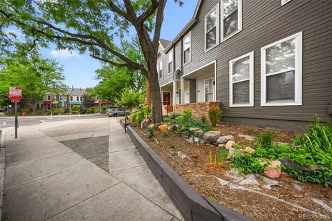 $415,000 | 1201 Galapago Street, Unit 103, Denver, CO 80204