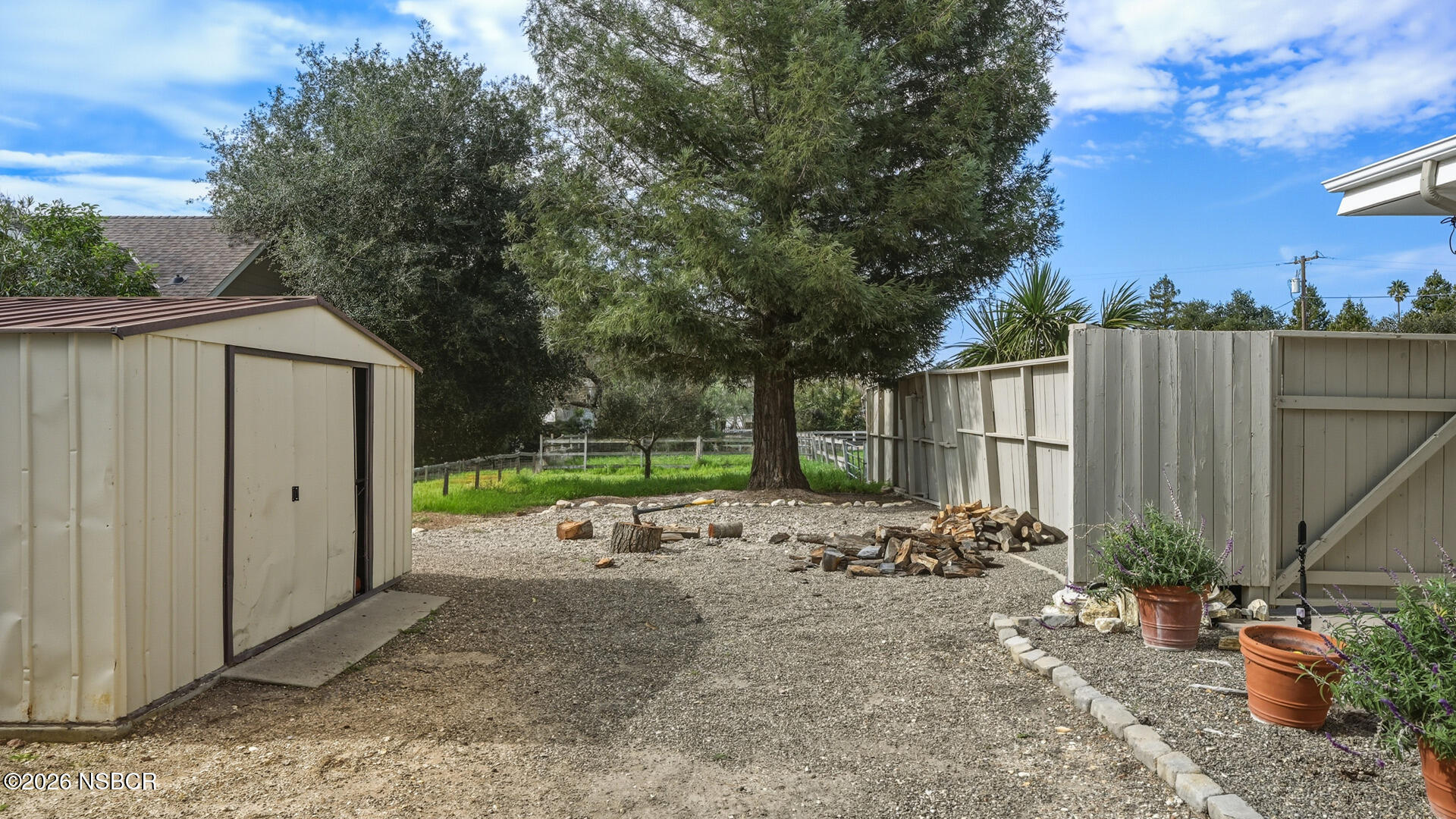 1129 Highland Road Santa Ynez, CA 93460 - Photo 48 of 65 1129-highland-road-santa-ynez-ca-33