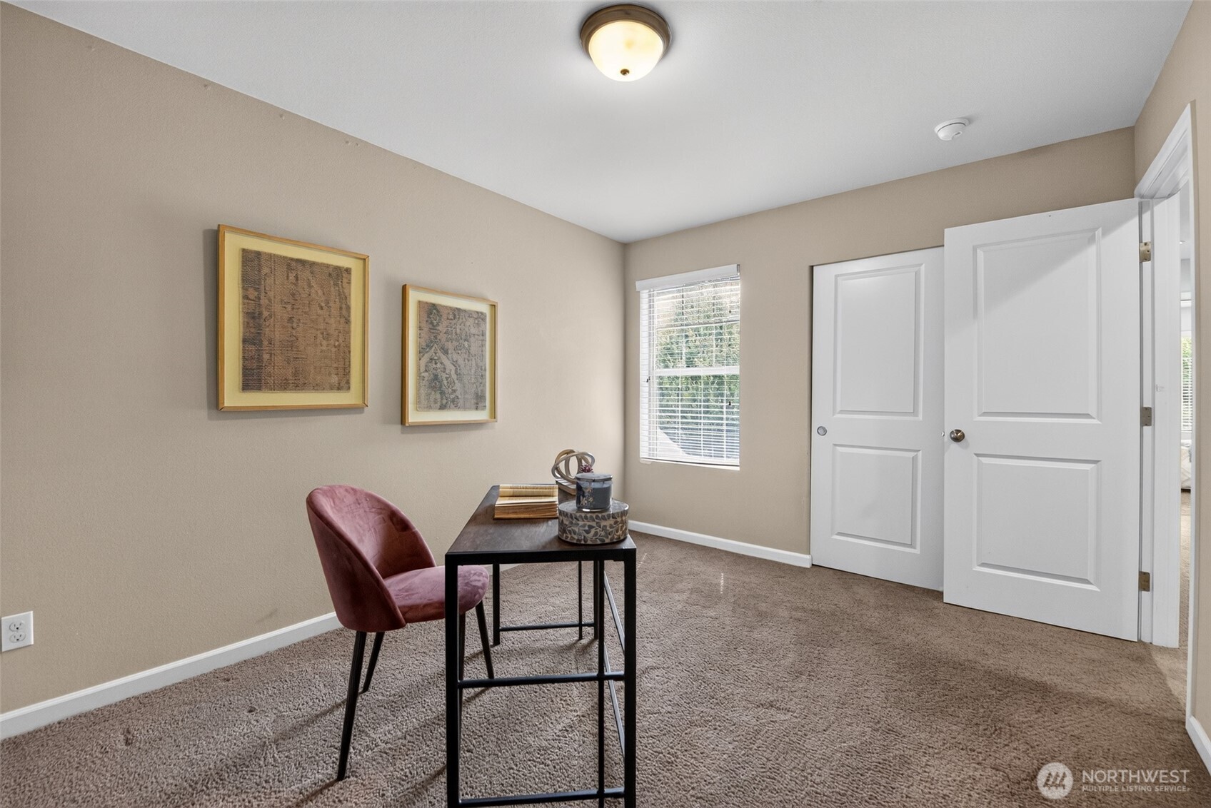 1610 Craig Road Southeast Olympia, WA 98501 - Photo 30 of 31