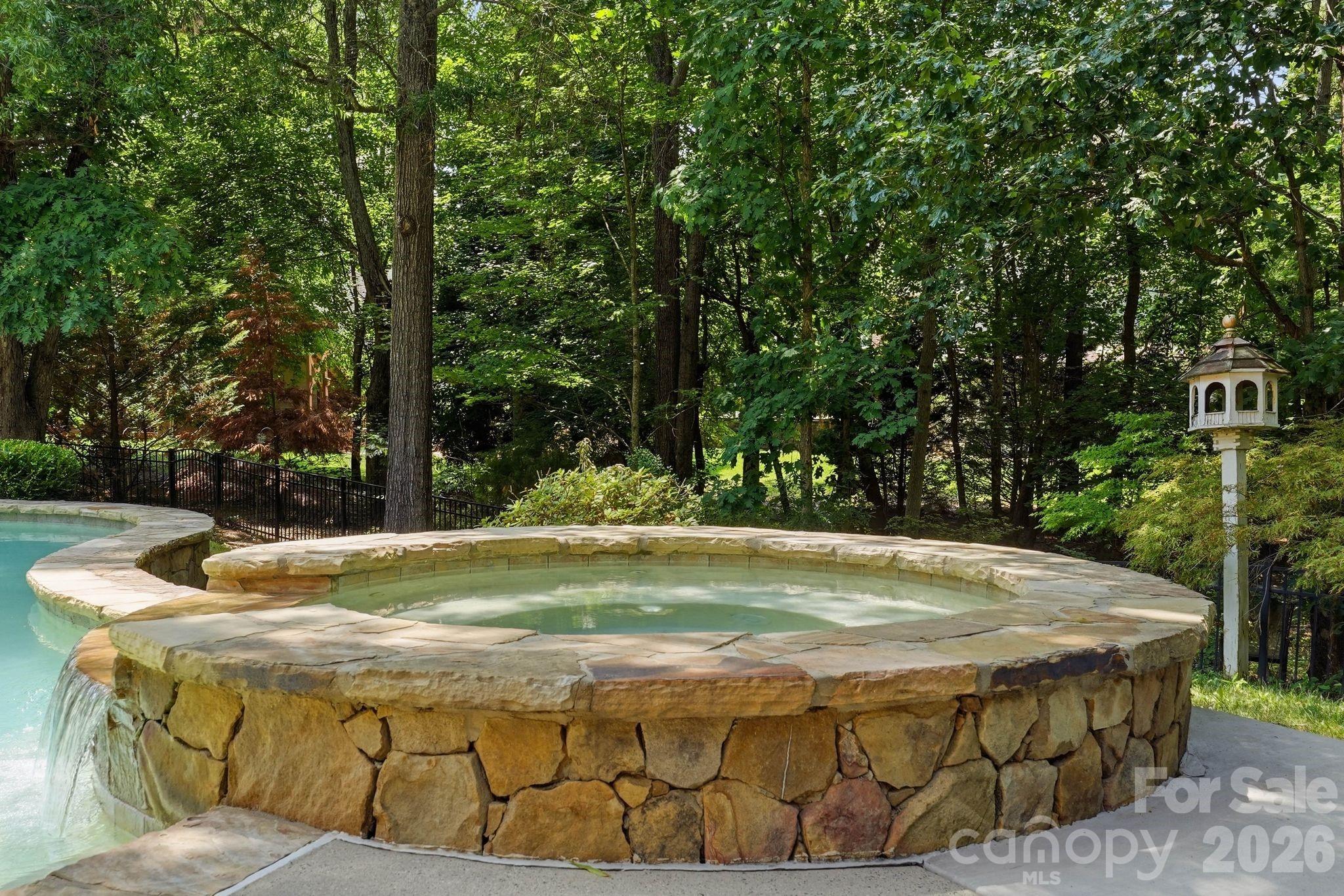 22012 Preswick Drive Fort Mill, SC 29707 - Photo 44 of 48