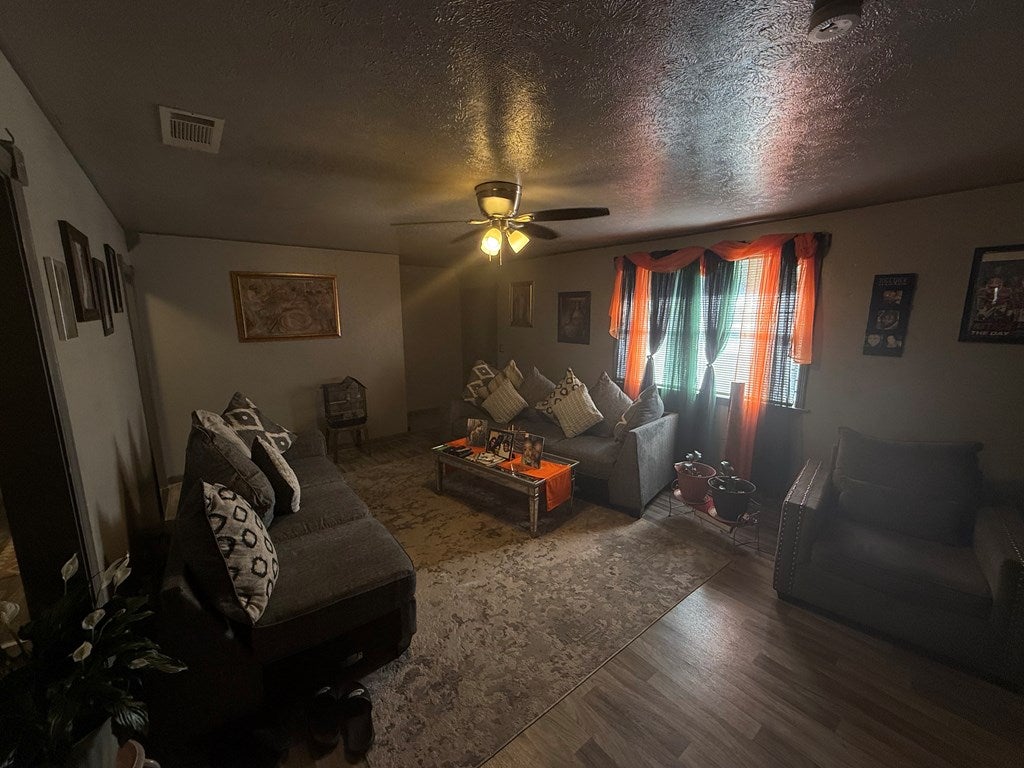 52 Oliver Davis Road Picayune, MS 39466 - Photo 2 of 29 Gallery Image 2