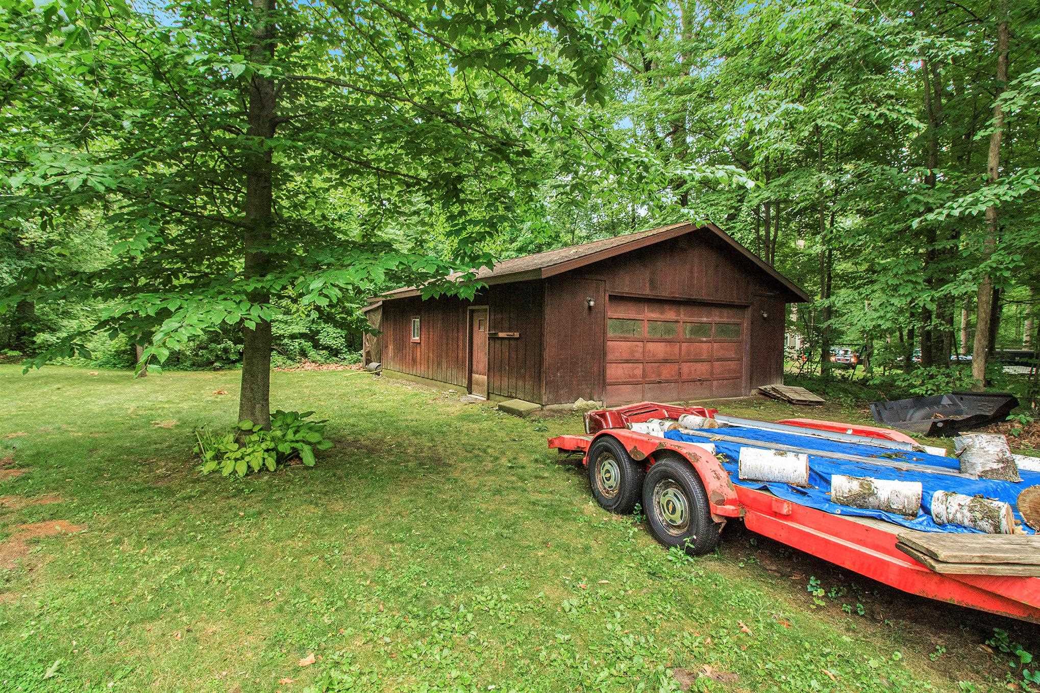 11312 Webster Road Clio, MI 48420 - Photo 31 of 42 Gallery Image 31