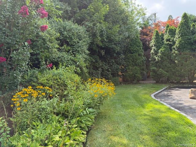 18 Shoreview Road Manhasset, NY 11030 - Photo 20 of 22 Gallery Image 20