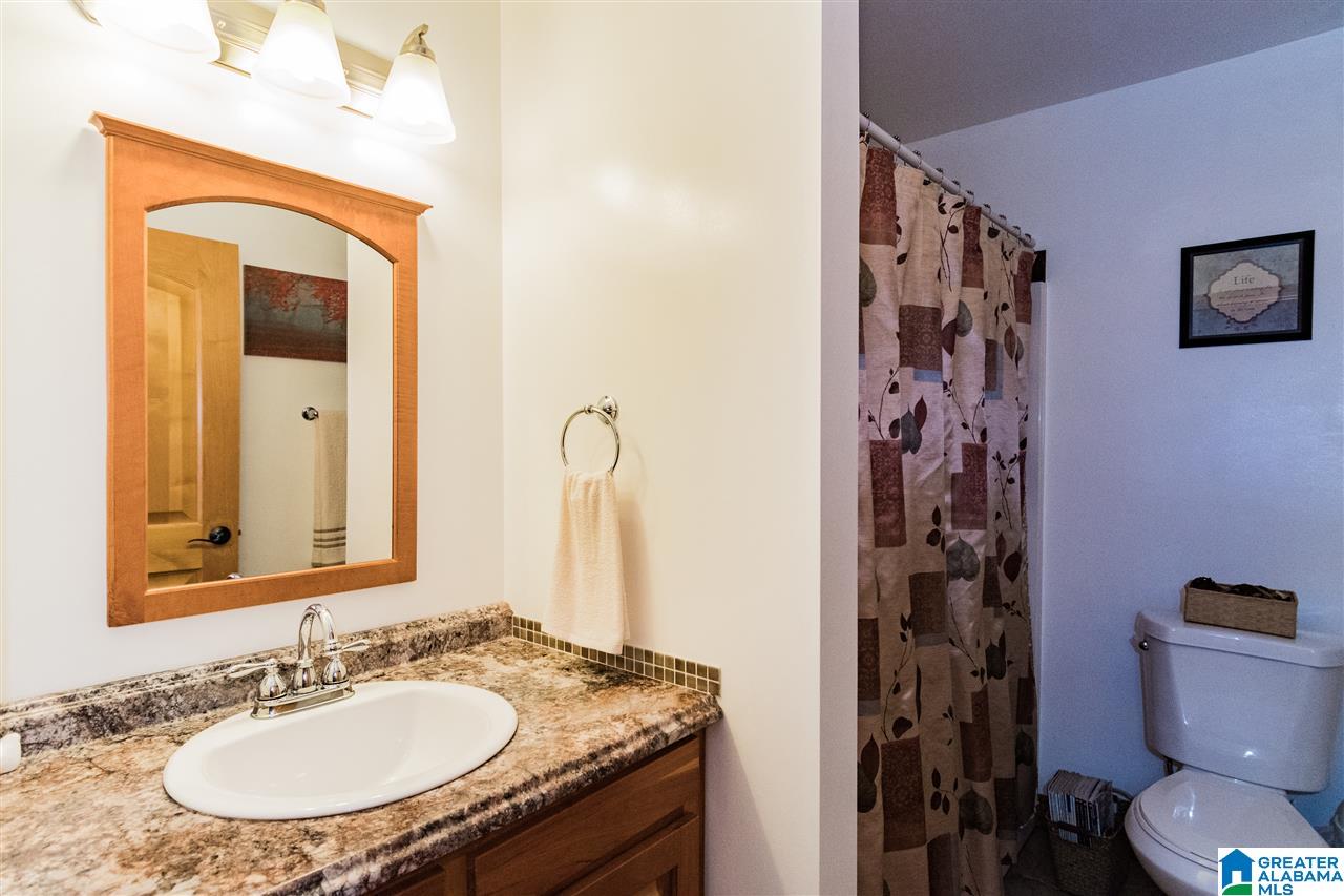 4398 Jolley Road Bessemer, AL 35022 - Photo 14 of 42