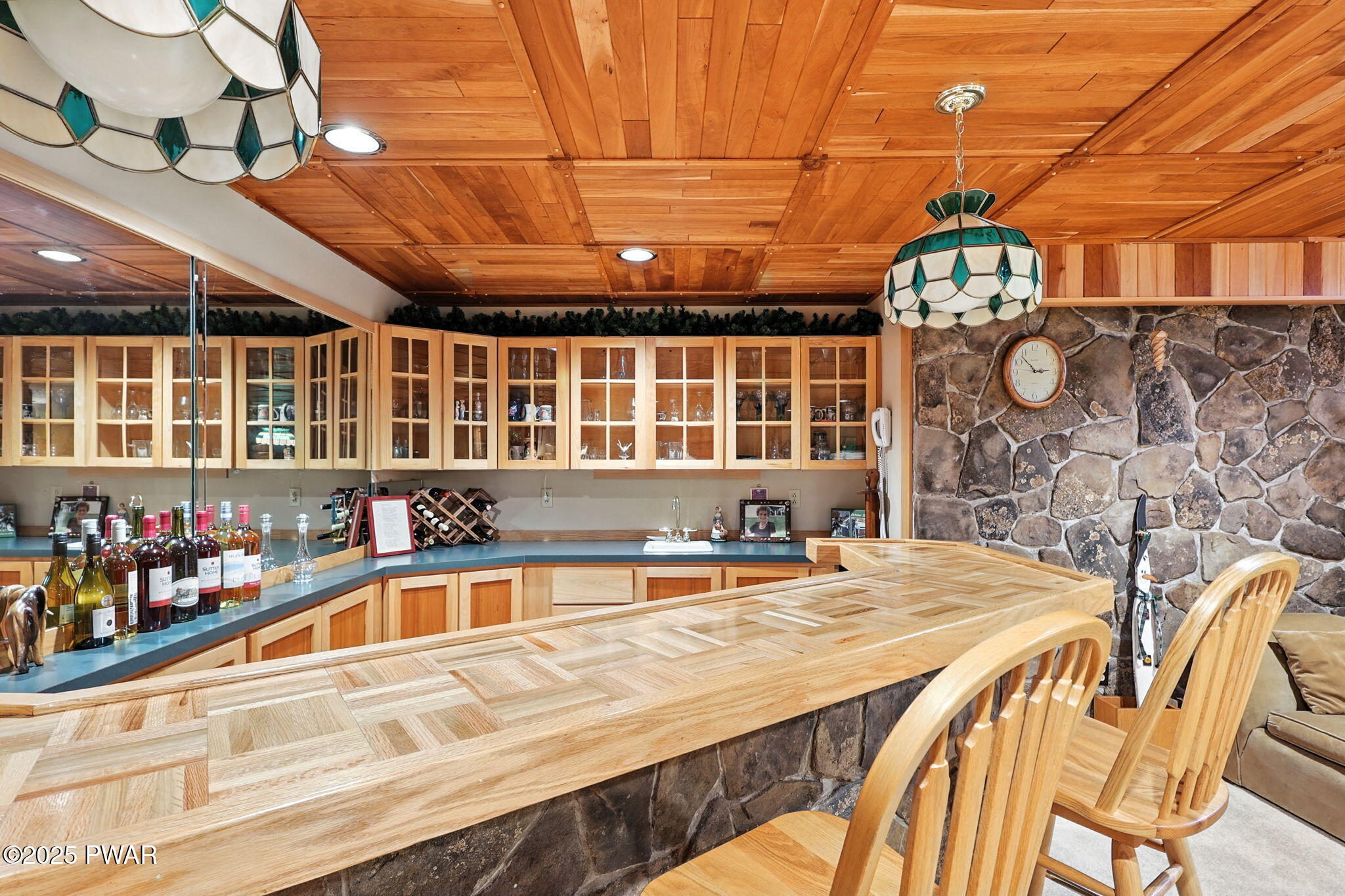 36 Stone Bridge Lane Waymart, PA 18472 - Photo 58 of 99