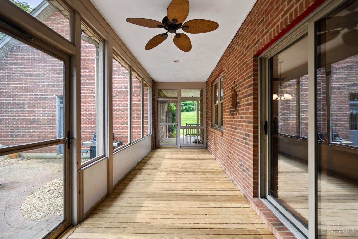 4520 School Section Road Cincinnati, OH 45211 - Photo 36 of 41 Gallery Image 36