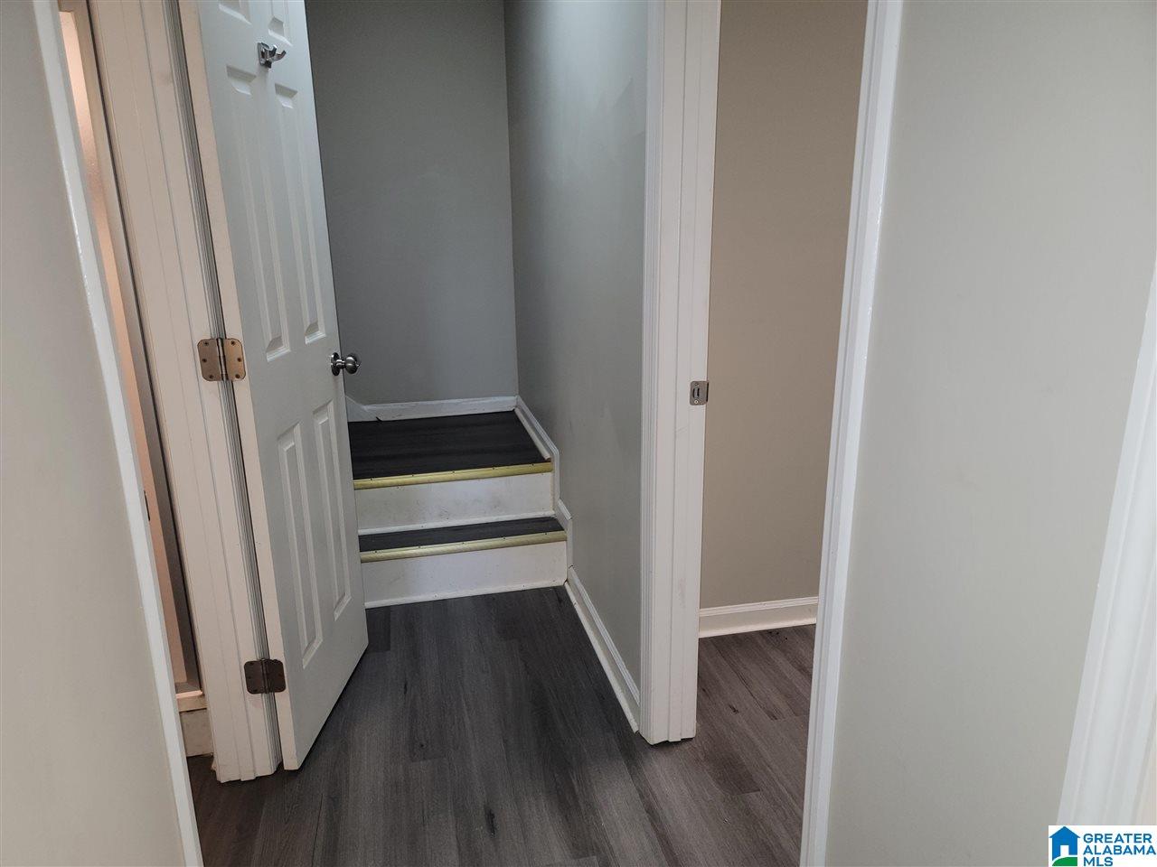 620 Vaughn Circle Birmingham, AL 35235 - Photo 23 of 49