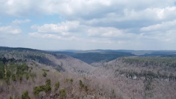 $4,240,180 | 1211 Stooping Oak Road West, Dunlap, TN 37327