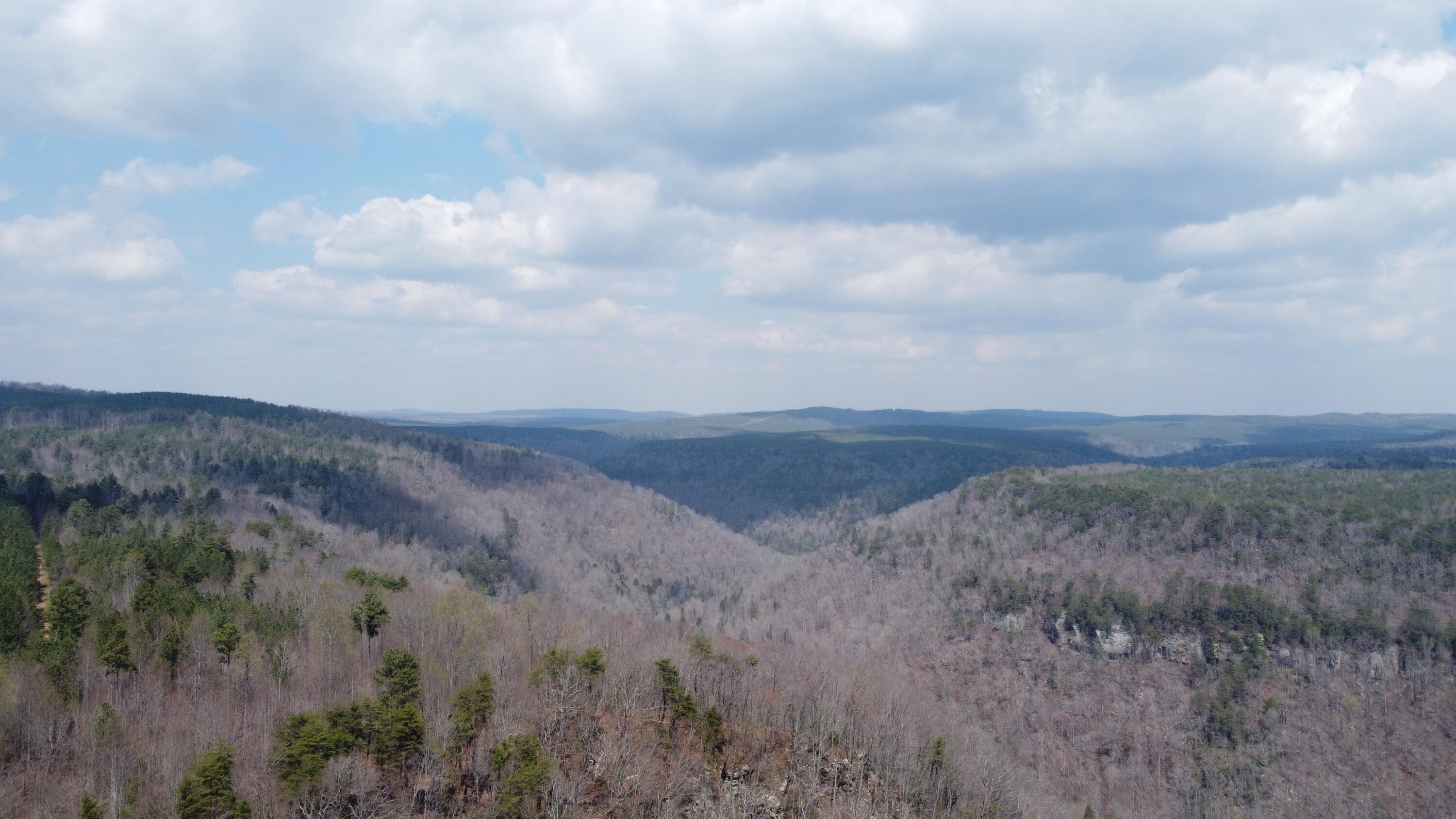 1211 Stooping Oak Road West Dunlap, TN 37327 - Photo 1 of 112 Photo Mar 26 2026, 1 46 37 PM