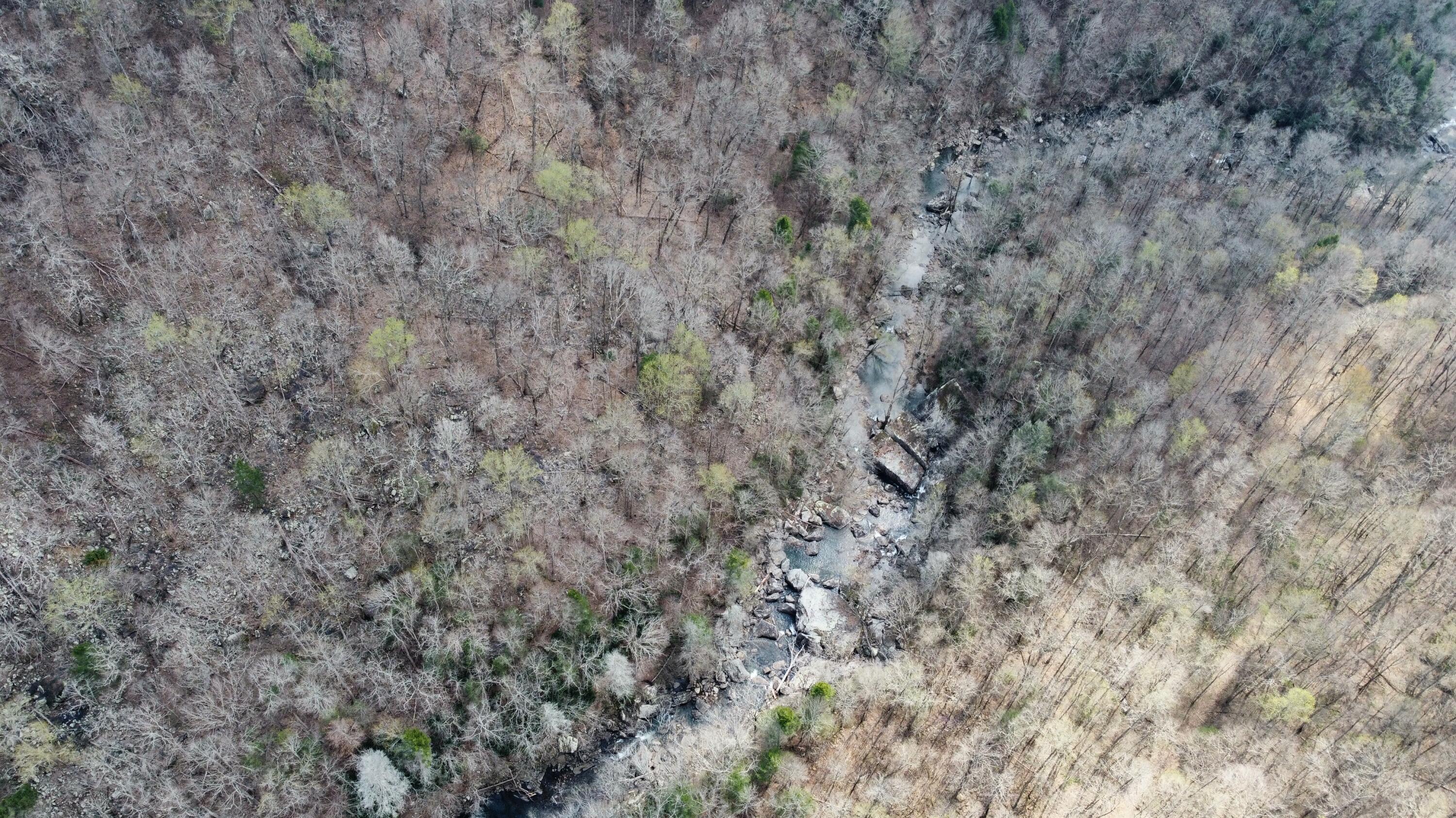 1211 Stooping Oak Road West Dunlap, TN 37327 - Photo 103 of 112 Photo Mar 27 2026, 12 58 33 PM (17)