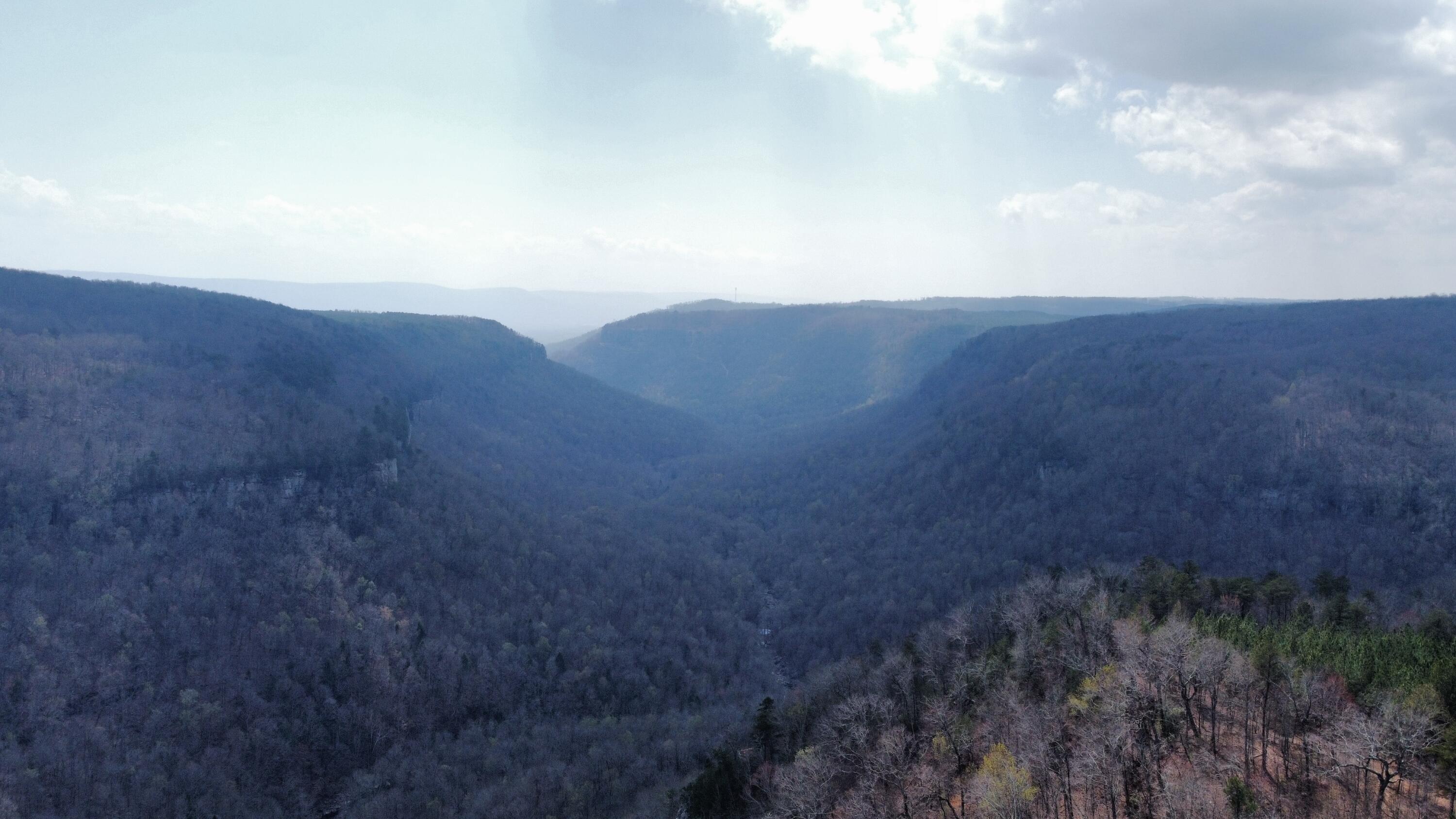 1211 Stooping Oak Road West Dunlap, TN 37327 - Photo 106 of 112 Photo Mar 27 2026, 12 58 33 PM (20)