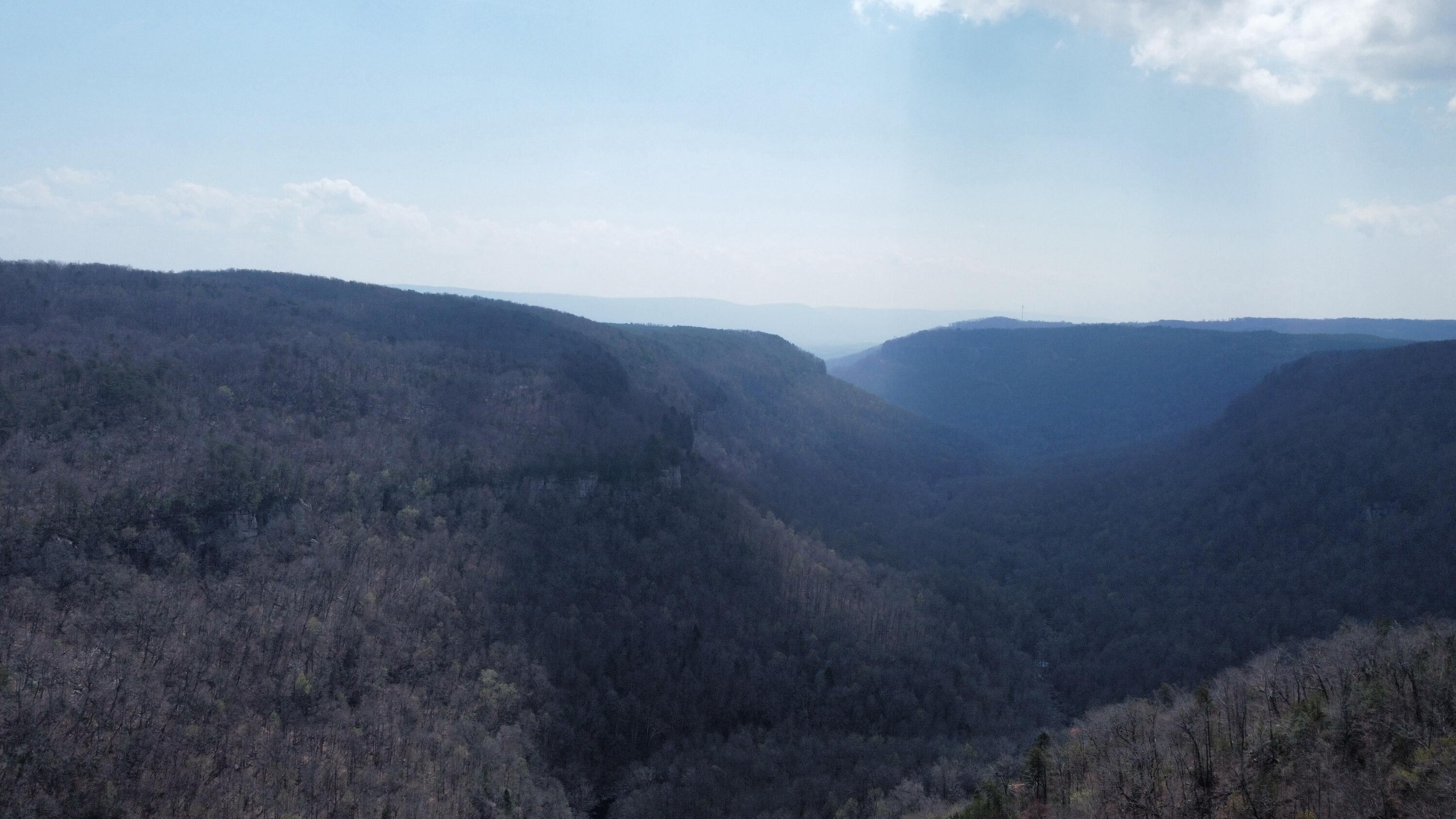 1211 Stooping Oak Road West Dunlap, TN 37327 - Photo 107 of 112 Photo Mar 27 2026, 12 58 33 PM (22)