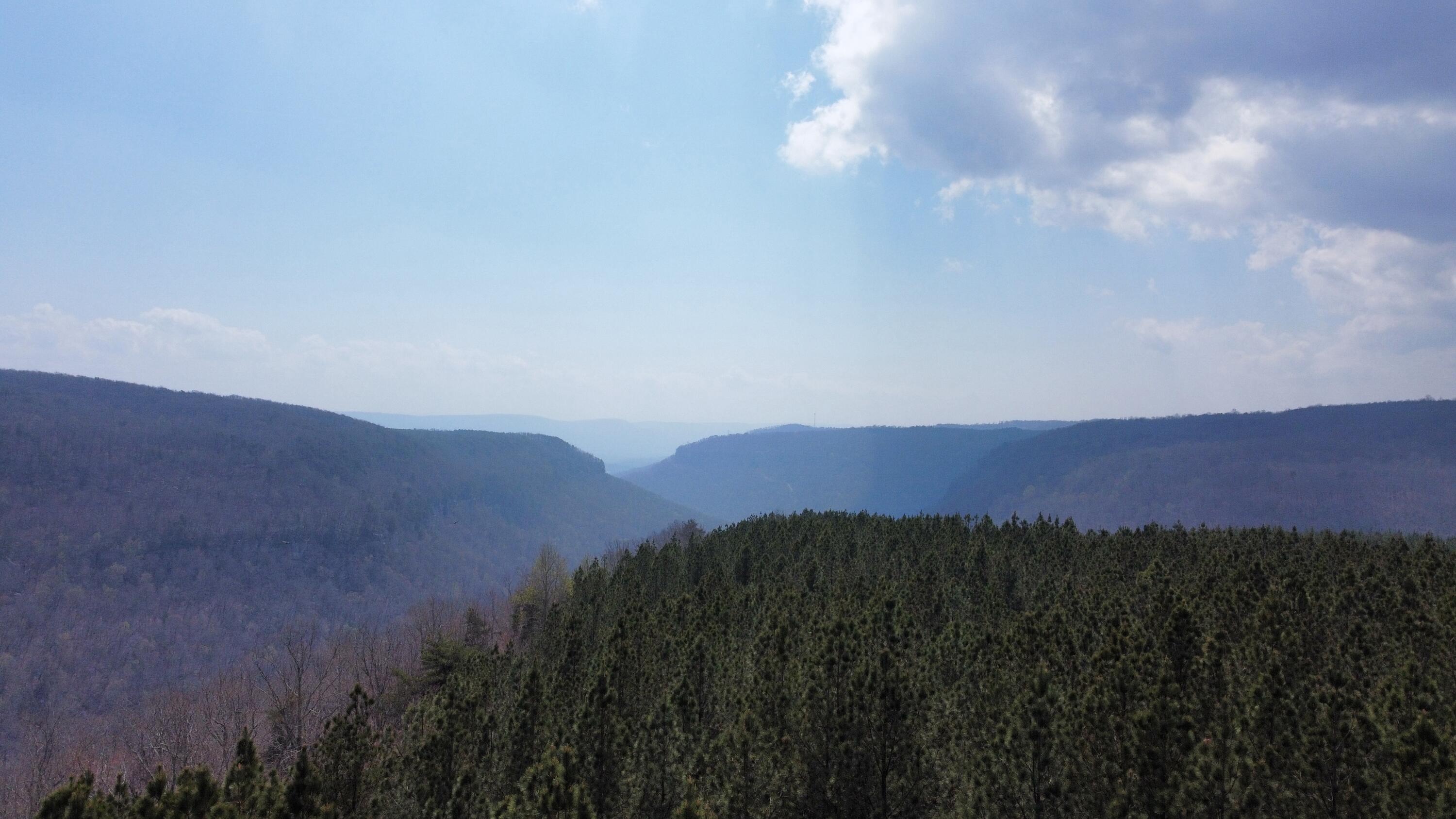 1211 Stooping Oak Road West Dunlap, TN 37327 - Photo 112 of 112 Photo Mar 27 2026, 12 58 33 PM (27)