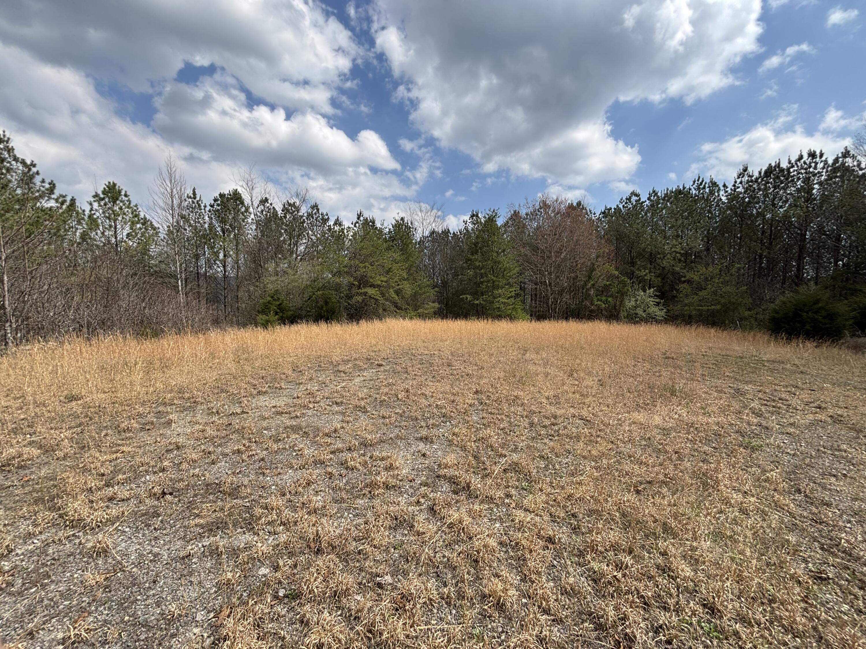 1211 Stooping Oak Road West Dunlap, TN 37327 - Photo 13 of 112 Photo Mar 26 2026, 1 15 31 PM