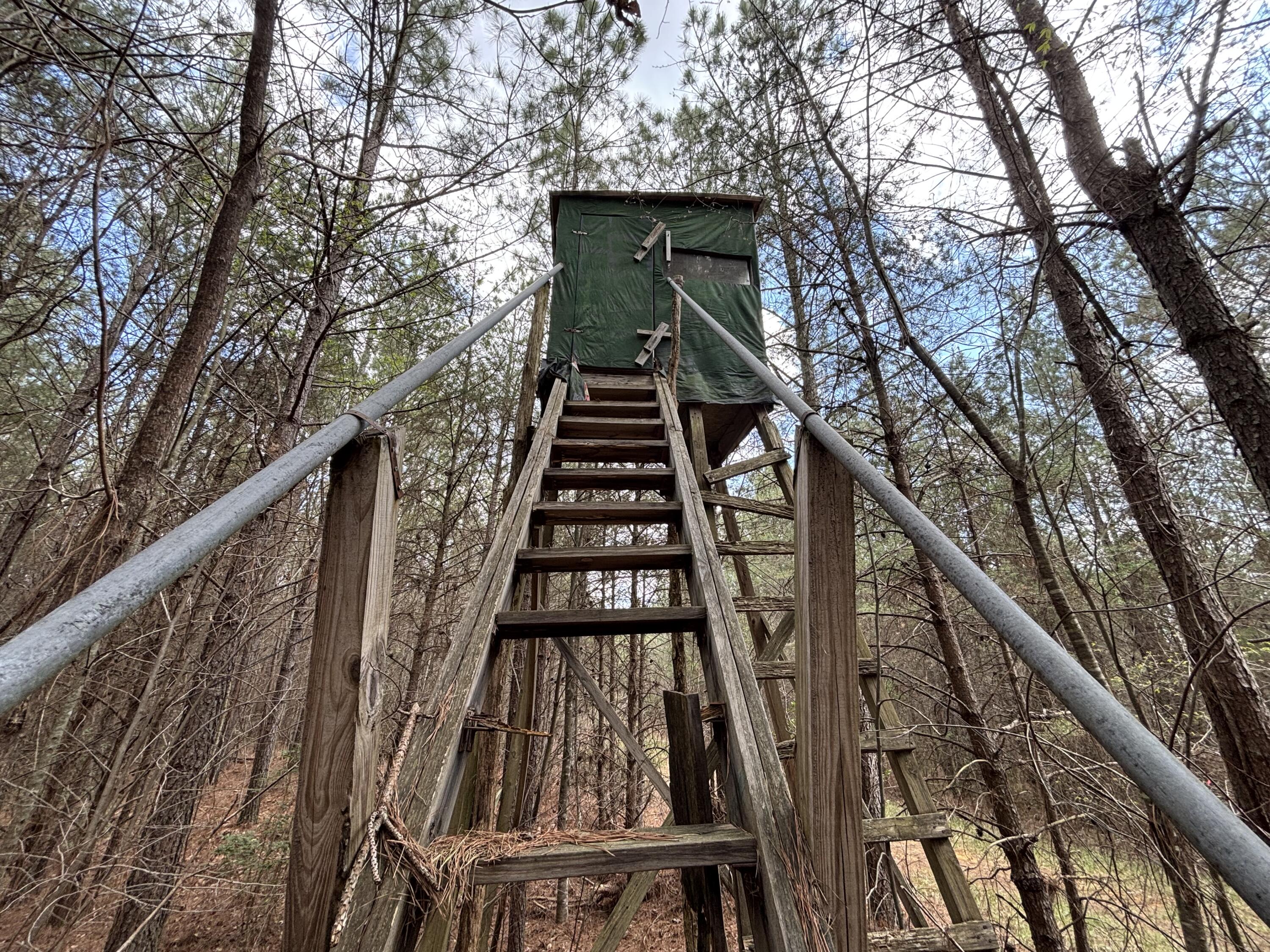 1211 Stooping Oak Road West Dunlap, TN 37327 - Photo 17 of 112 Photo Mar 26 2026, 1 23 10 PM
