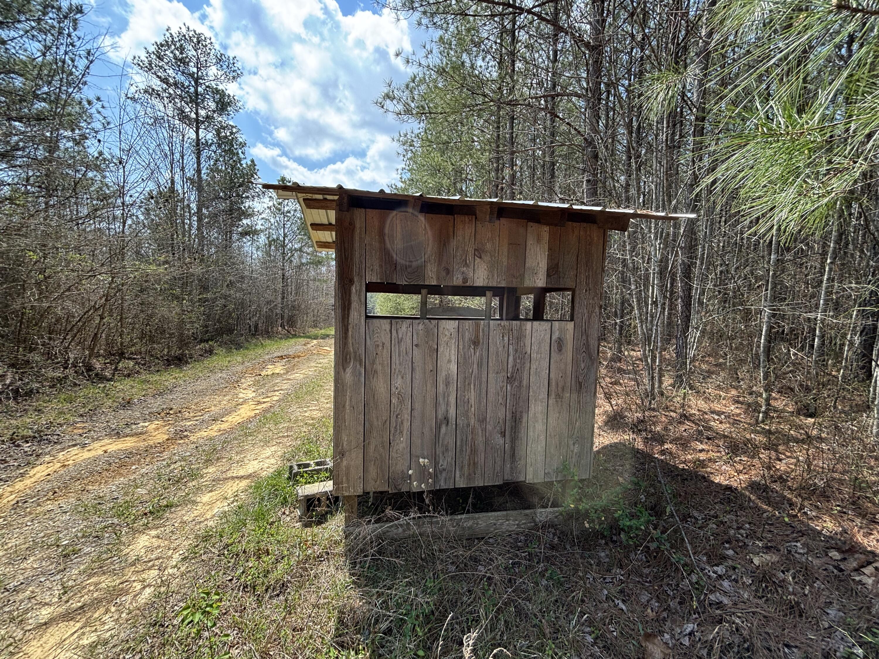 1211 Stooping Oak Road West Dunlap, TN 37327 - Photo 20 of 112 Photo Mar 26 2026, 1 31 01 PM