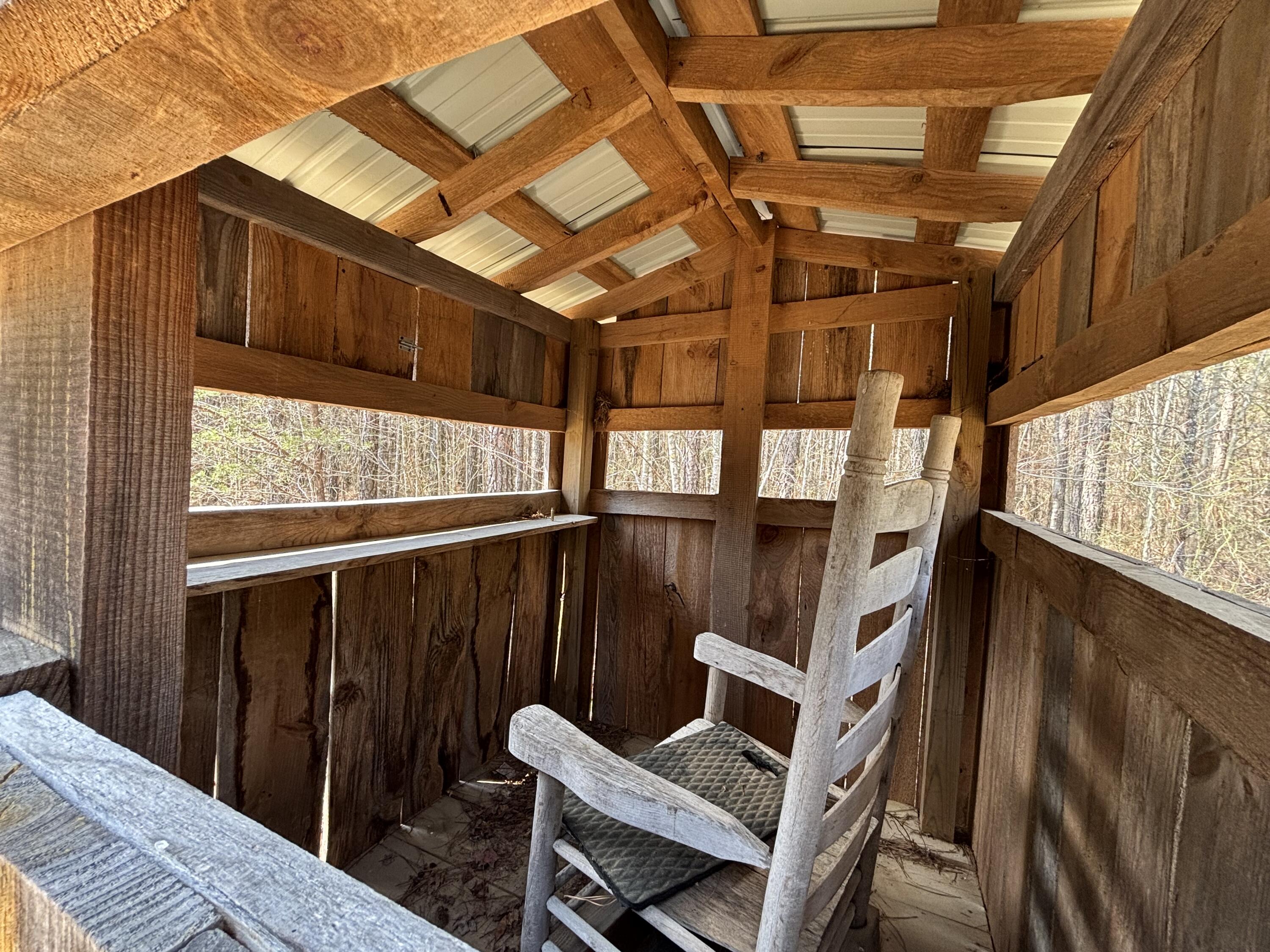 1211 Stooping Oak Road West Dunlap, TN 37327 - Photo 24 of 112 Photo Mar 26 2026, 1 31 34 PM