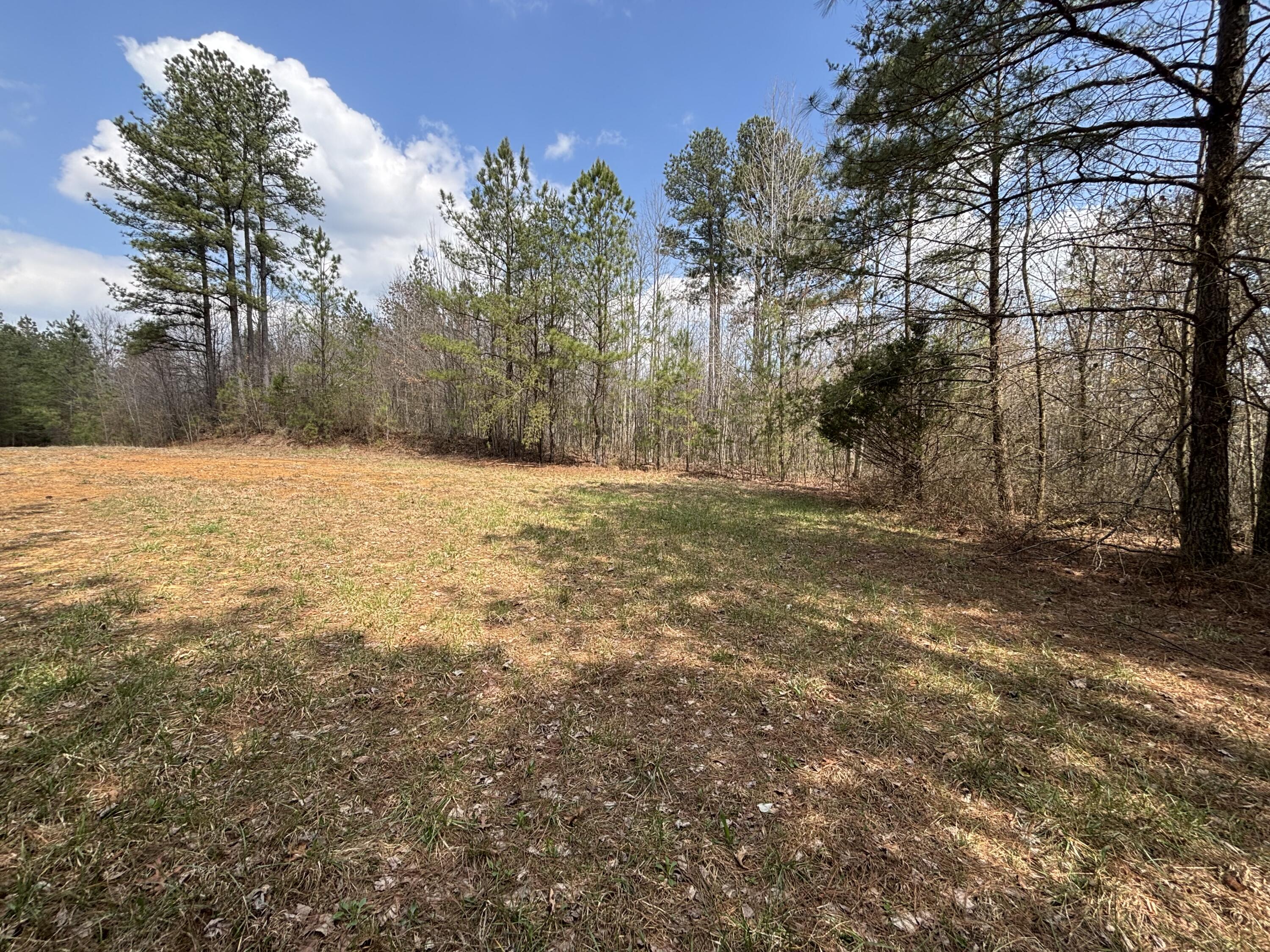 1211 Stooping Oak Road West Dunlap, TN 37327 - Photo 26 of 112 Photo Mar 26 2026, 1 36 13 PM