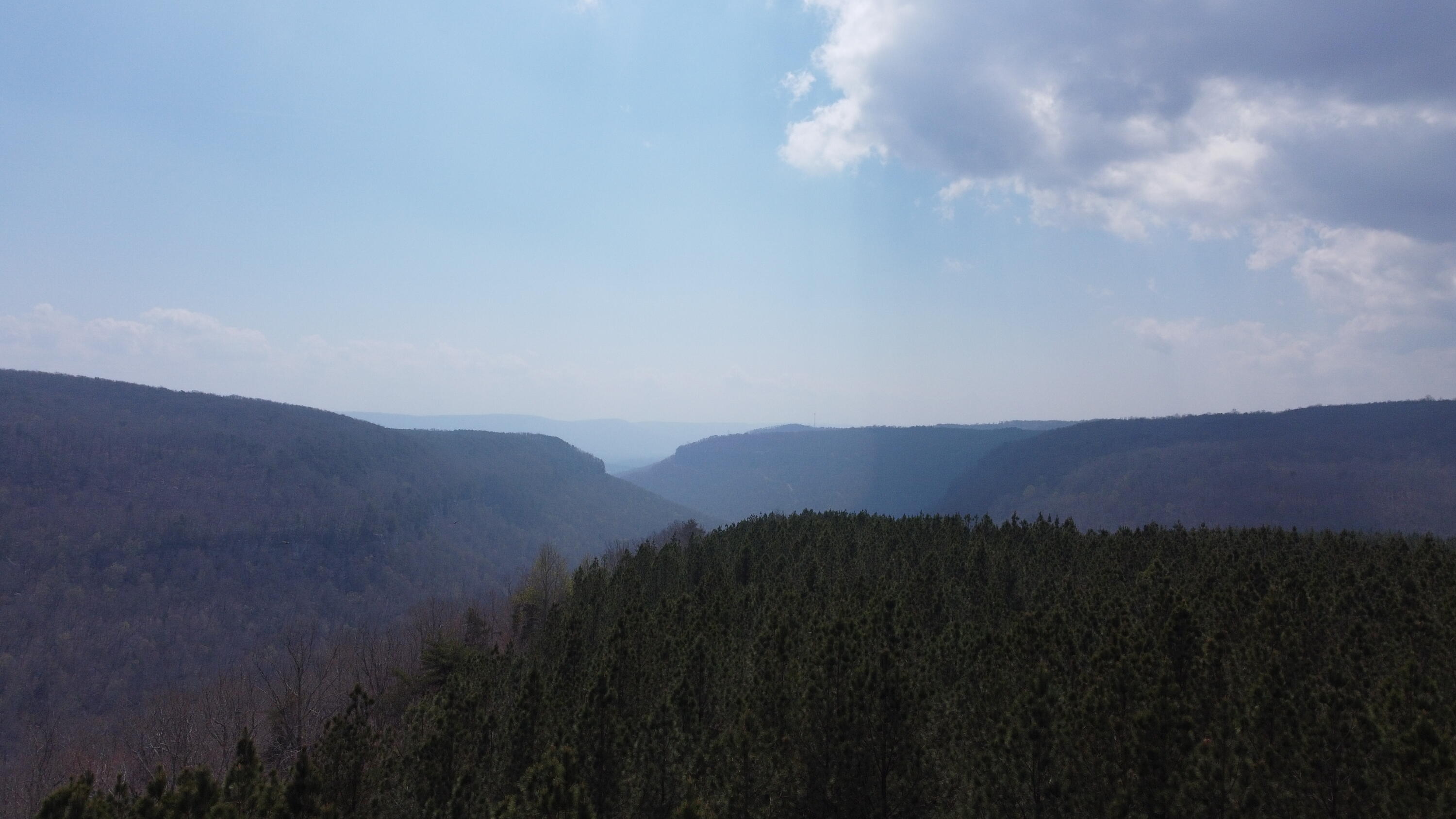 1211 Stooping Oak Road West Dunlap, TN 37327 - Photo 33 of 112 Photo Mar 26 2026, 1 44 44 PM