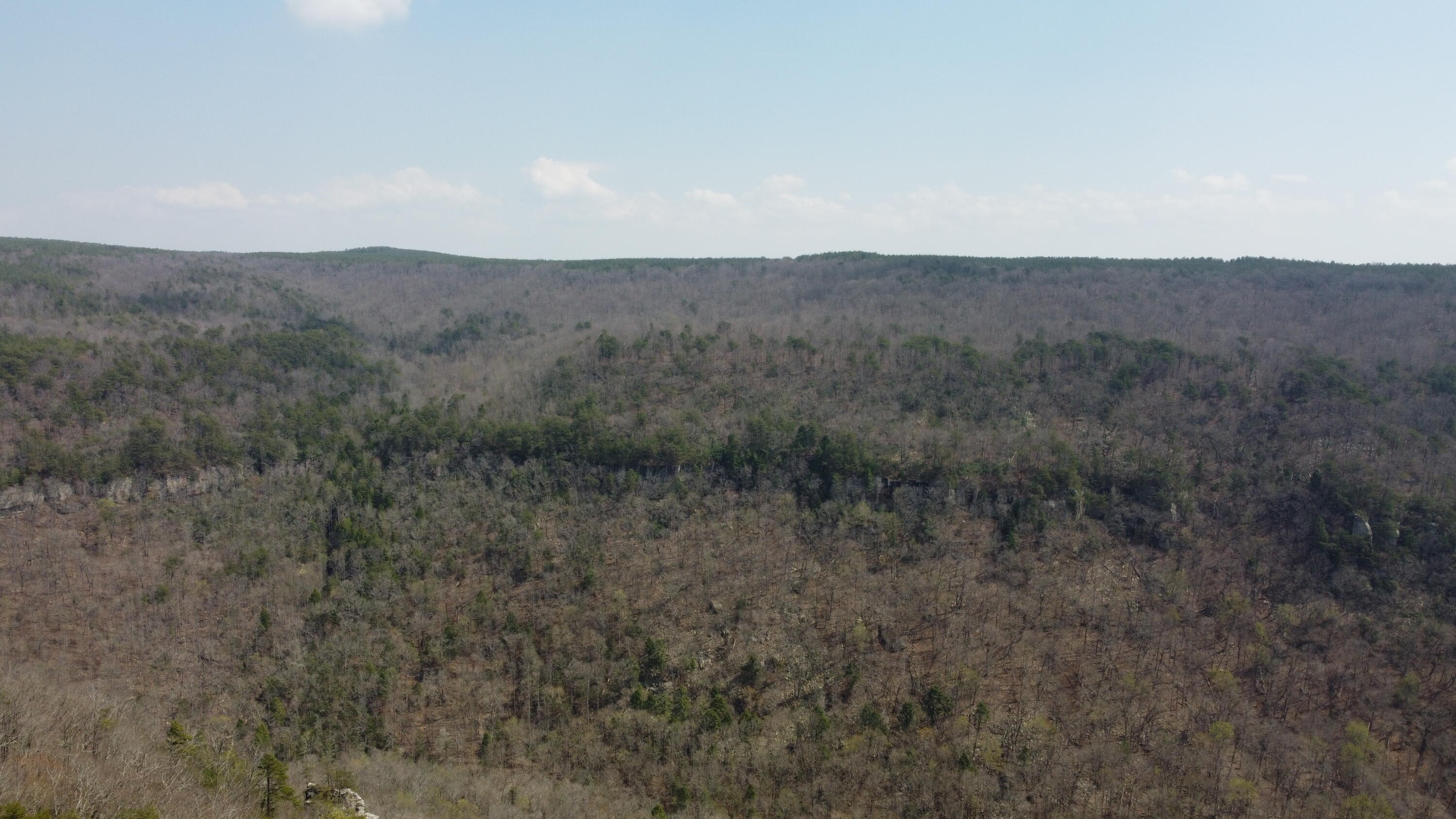 1211 Stooping Oak Road West Dunlap, TN 37327 - Photo 36 of 112 Photo Mar 26 2026, 1 45 14 PM