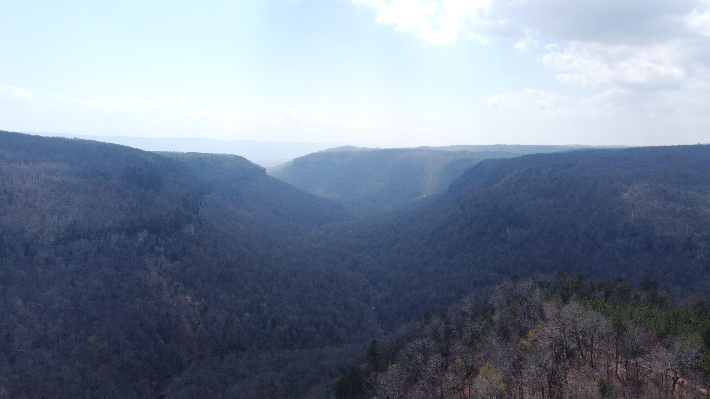 1211 Stooping Oak Road West Dunlap, TN 37327 - Photo 37 of 112 Photo Mar 26 2026, 1 46 27 PM