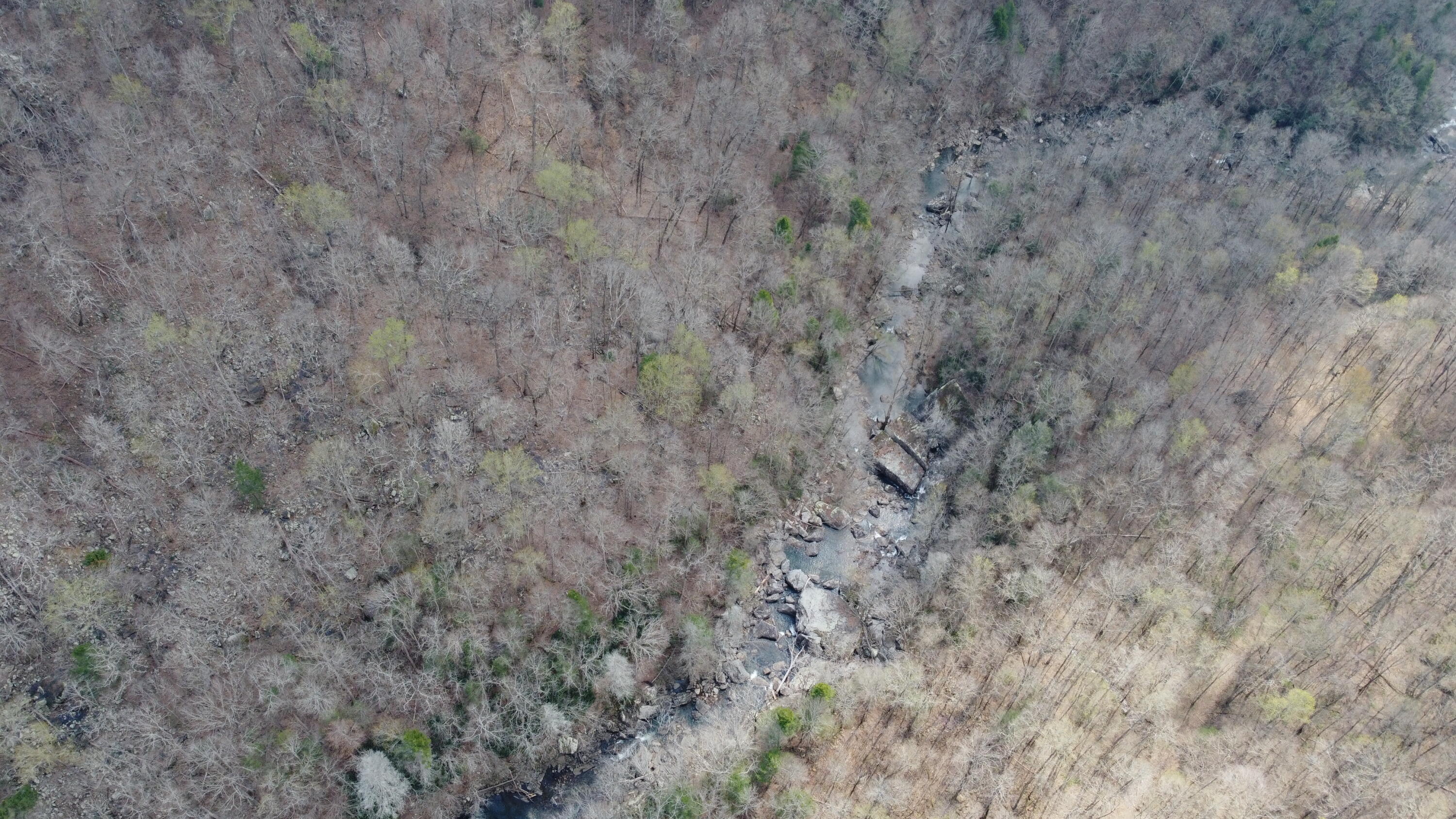 1211 Stooping Oak Road West Dunlap, TN 37327 - Photo 40 of 112 Photo Mar 26 2026, 1 47 19 PM