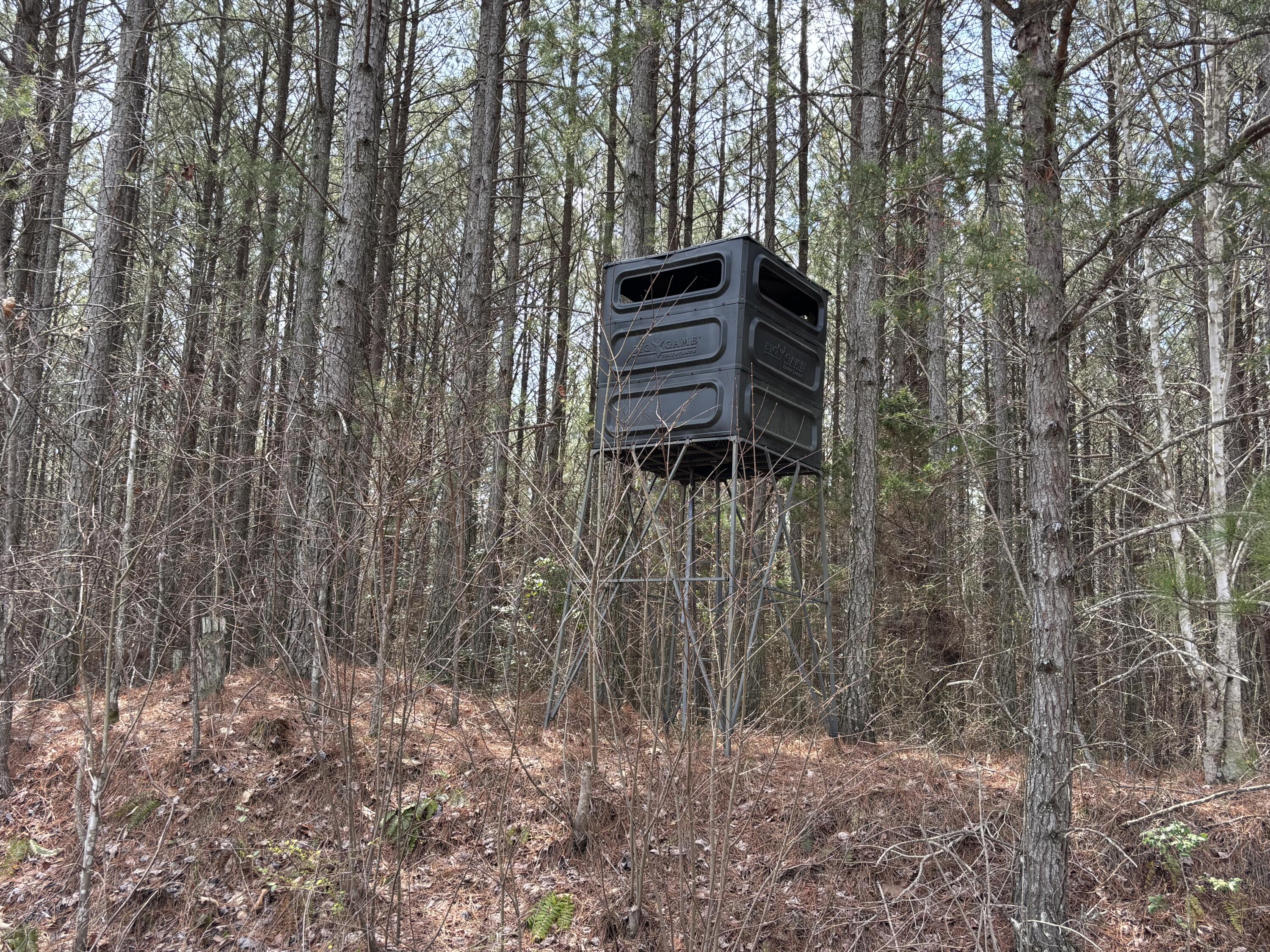 1211 Stooping Oak Road West Dunlap, TN 37327 - Photo 4 of 112 Photo Mar 26 2026, 1 04 46 PM