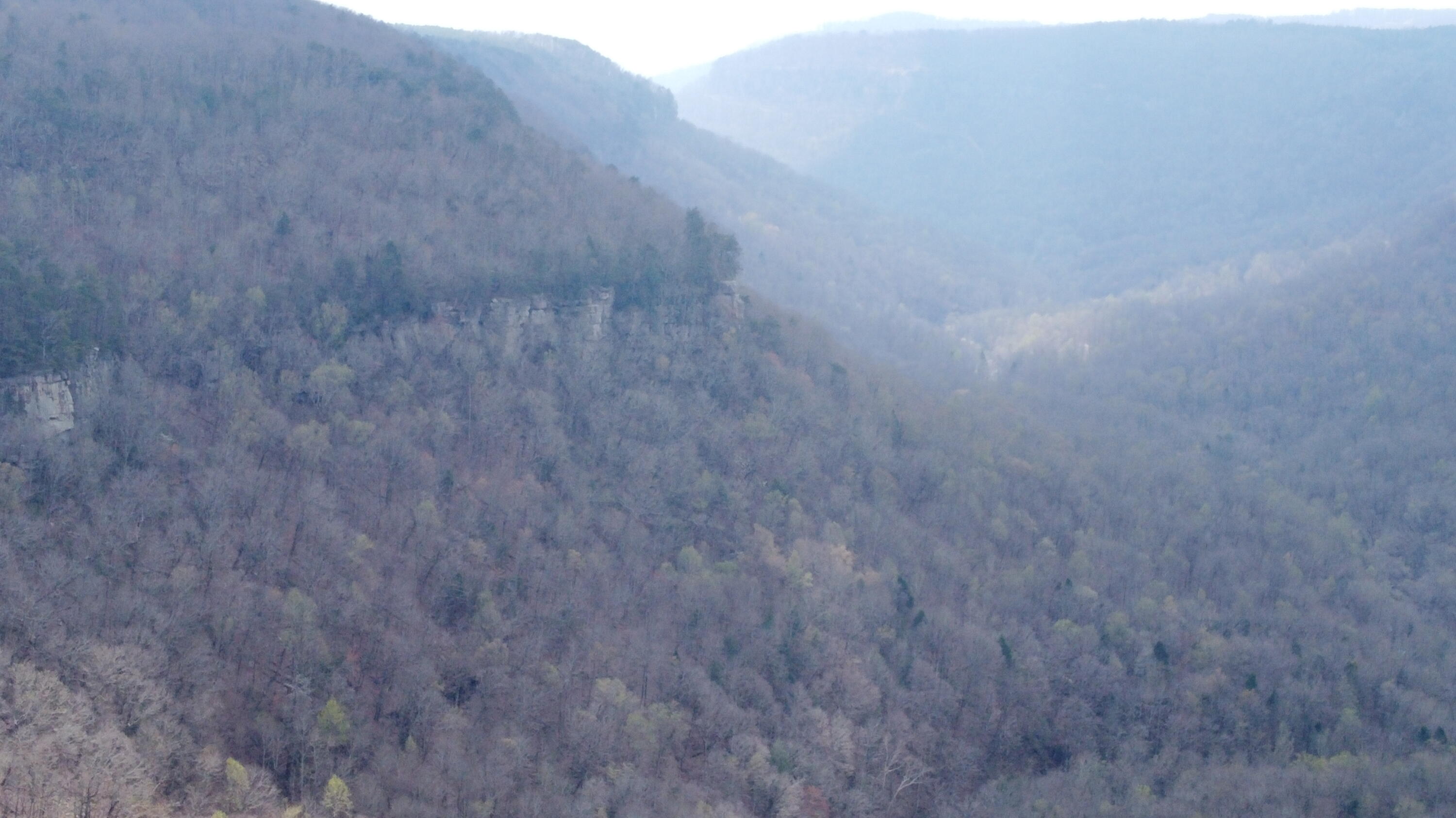 1211 Stooping Oak Road West Dunlap, TN 37327 - Photo 44 of 112 Photo Mar 26 2026, 1 49 09 PM