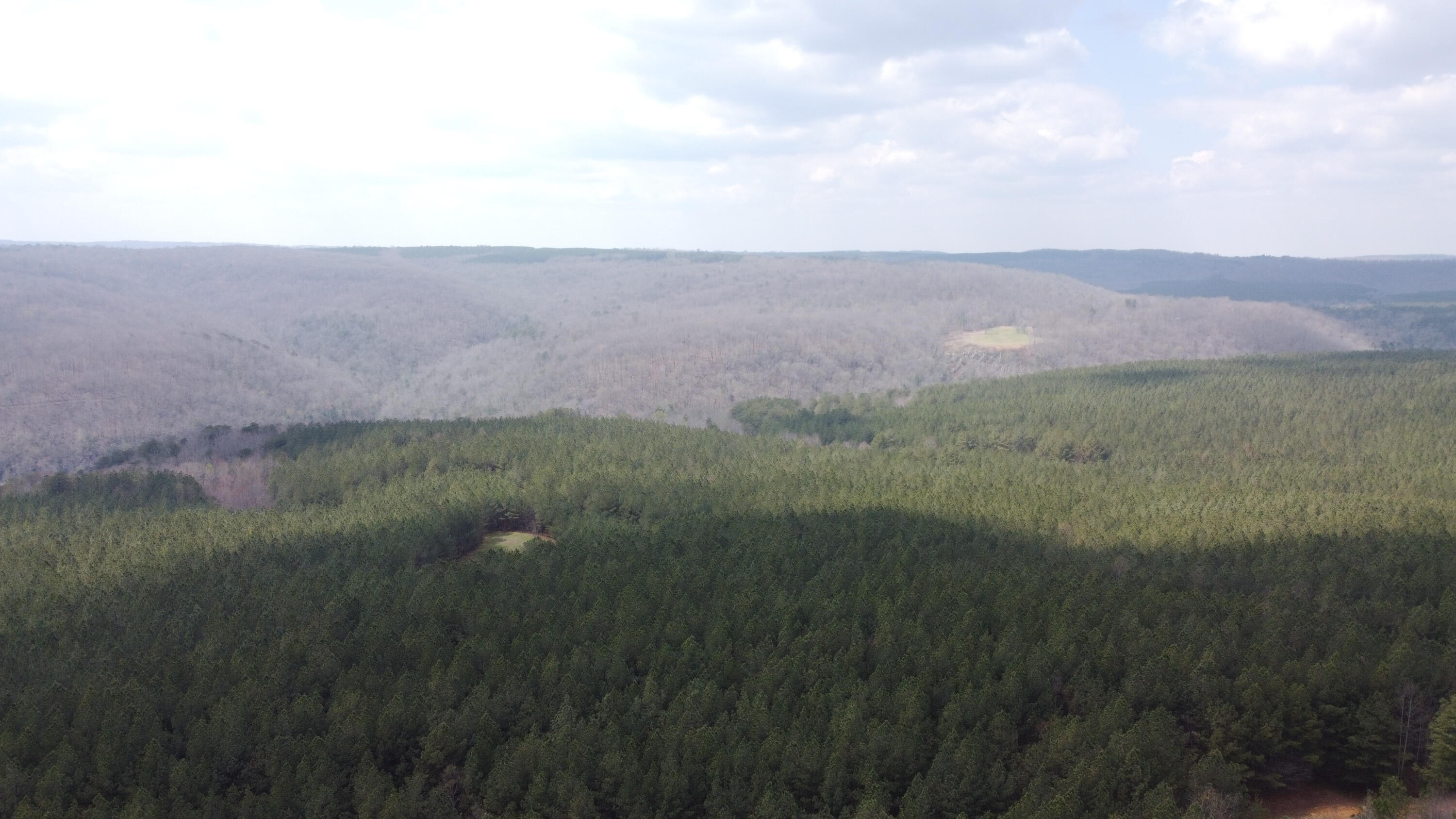 1211 Stooping Oak Road West Dunlap, TN 37327 - Photo 47 of 112 Photo Mar 26 2026, 1 51 14 PM