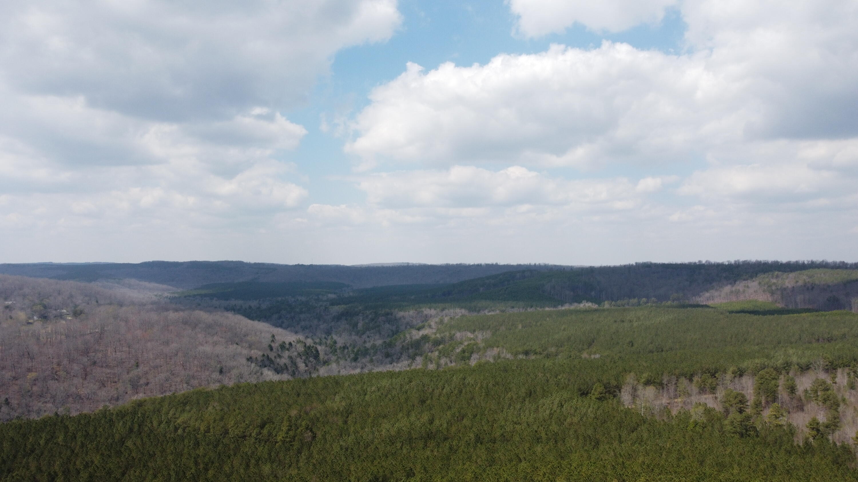 1211 Stooping Oak Road West Dunlap, TN 37327 - Photo 53 of 112 Photo Mar 26 2026, 1 53 06 PM