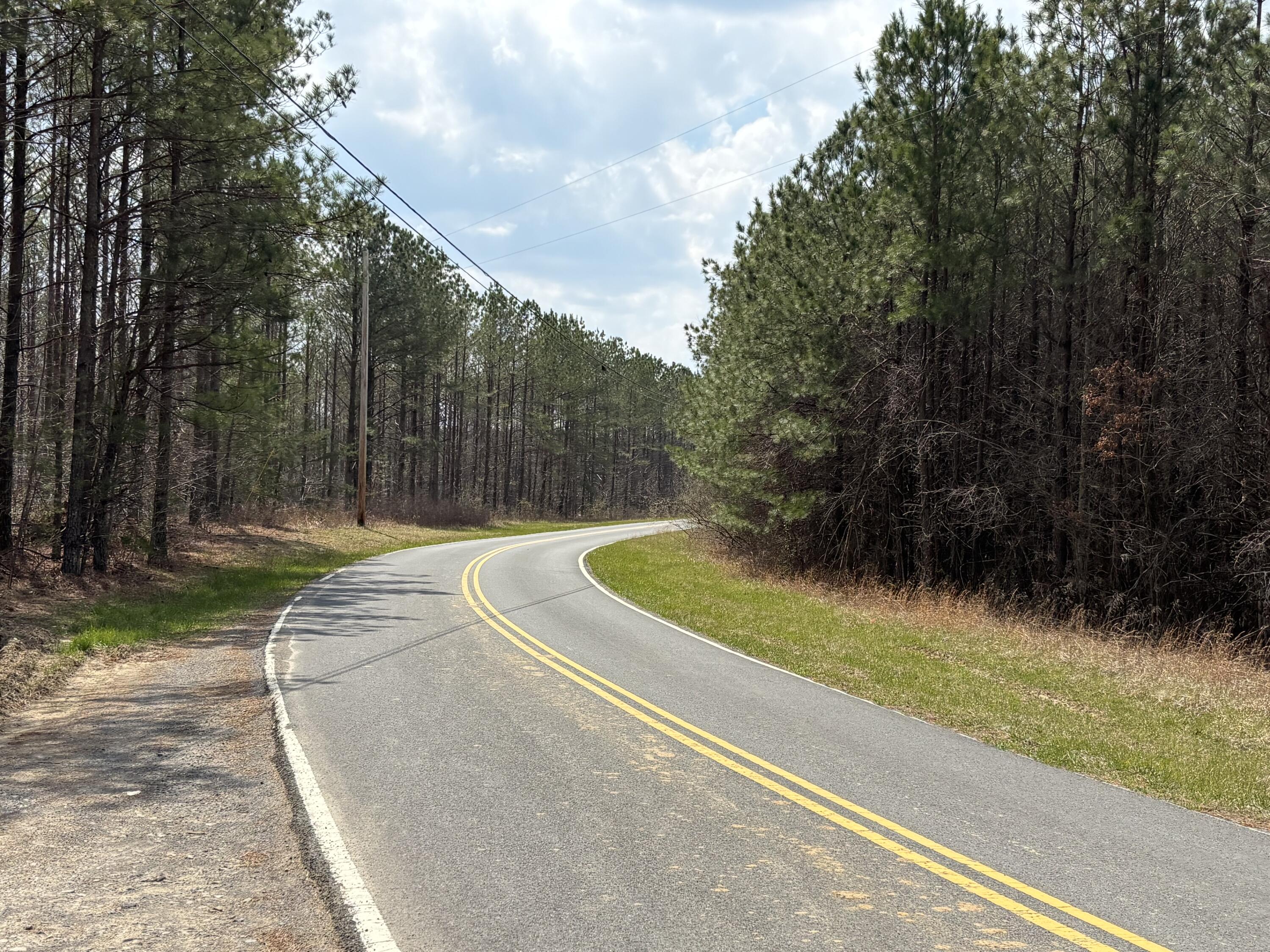 1211 Stooping Oak Road West Dunlap, TN 37327 - Photo 55 of 112 Photo Mar 26 2026, 2 46 06 PM