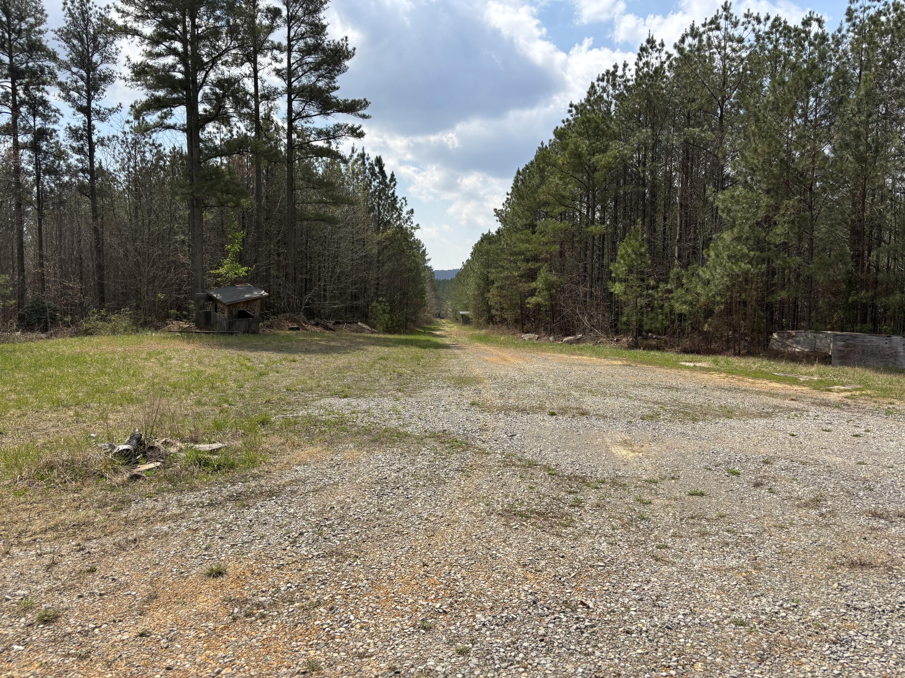 1211 Stooping Oak Road West Dunlap, TN 37327 - Photo 6 of 112 Photo Mar 26 2026, 1 06 45 PM