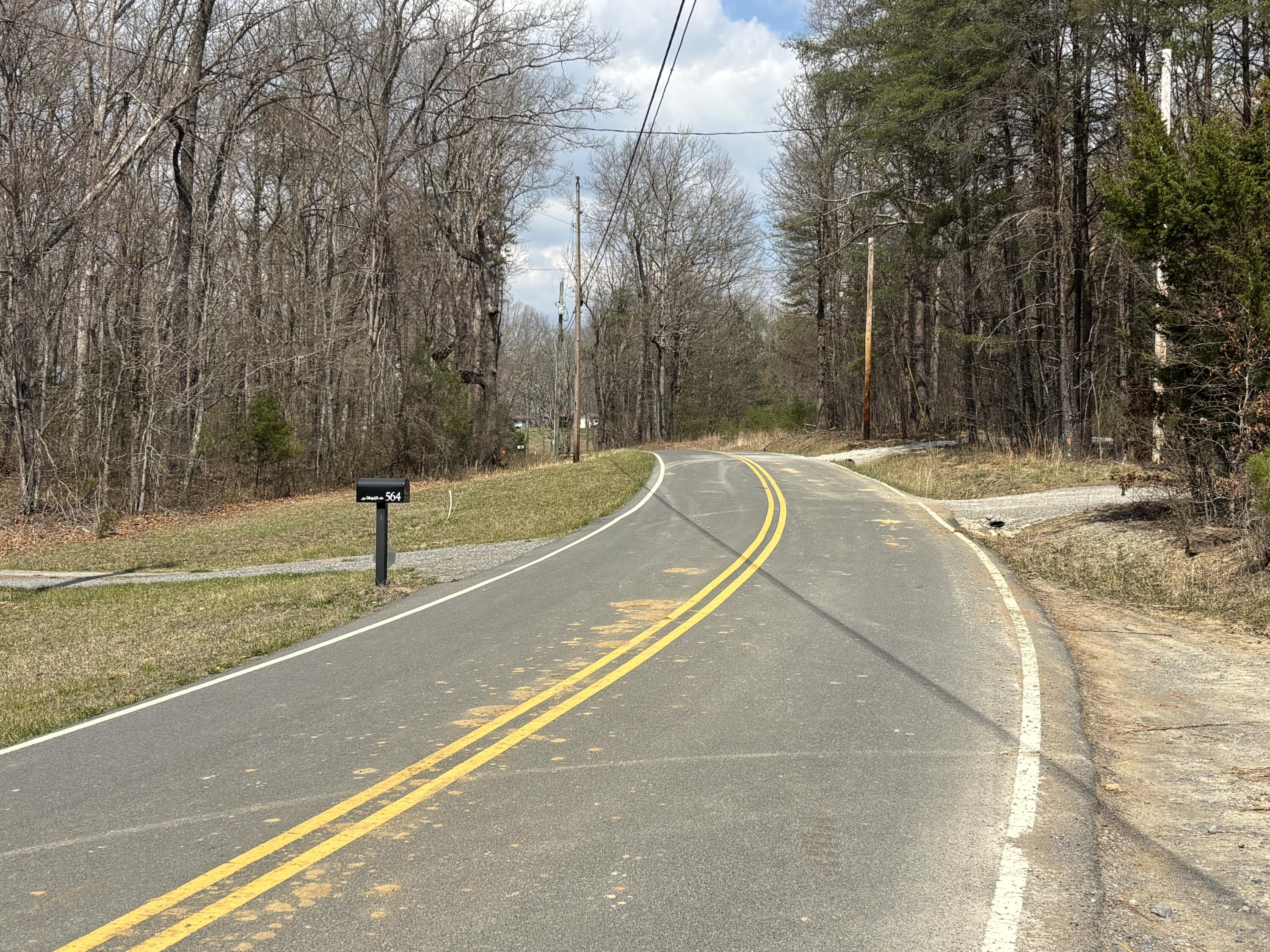 1211 Stooping Oak Road West Dunlap, TN 37327 - Photo 61 of 112 Photo Mar 26 2026, 2 46 10 PM