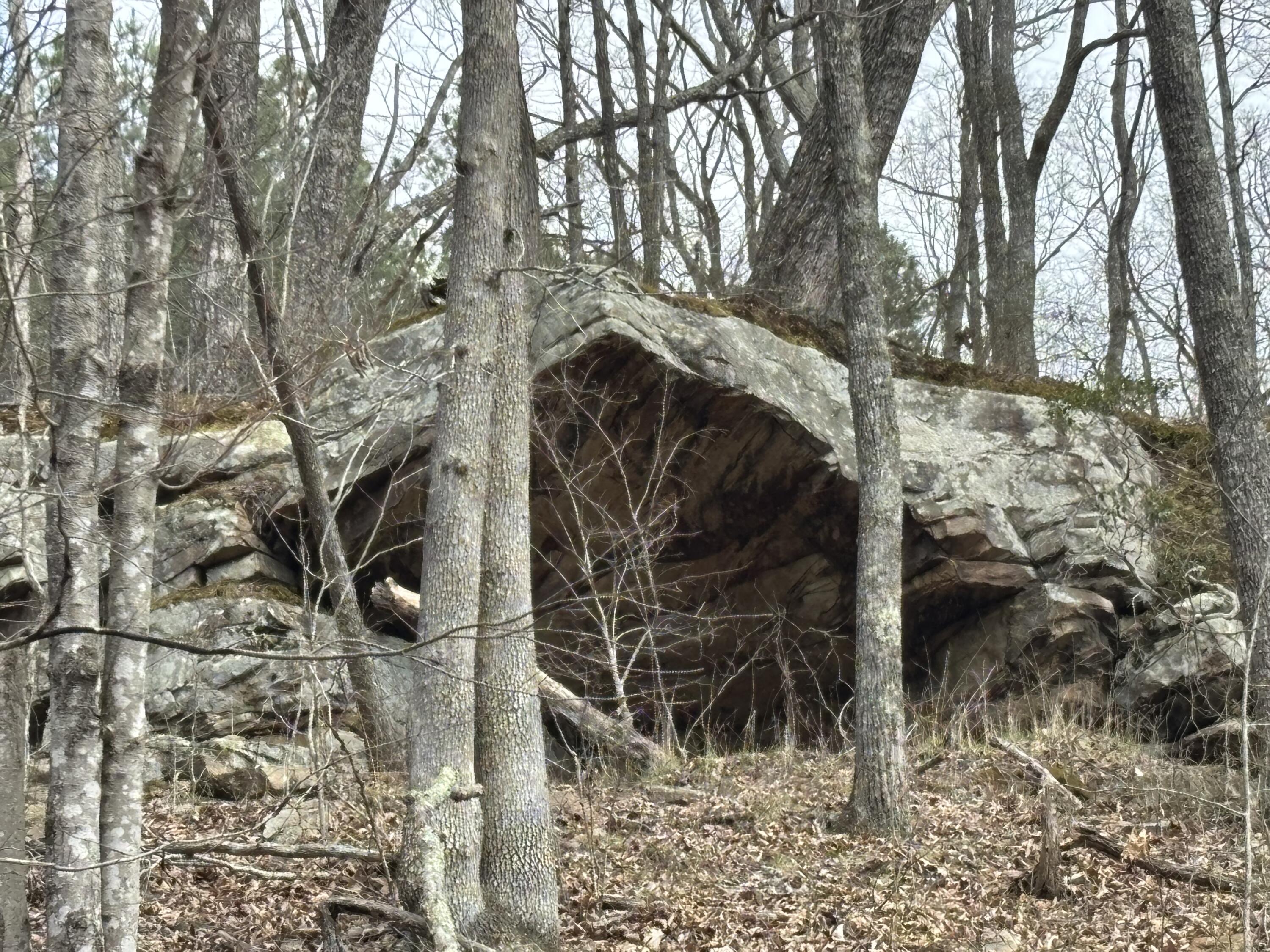 1211 Stooping Oak Road West Dunlap, TN 37327 - Photo 64 of 112 Photo Mar 26 2026, 12 28 57 PM