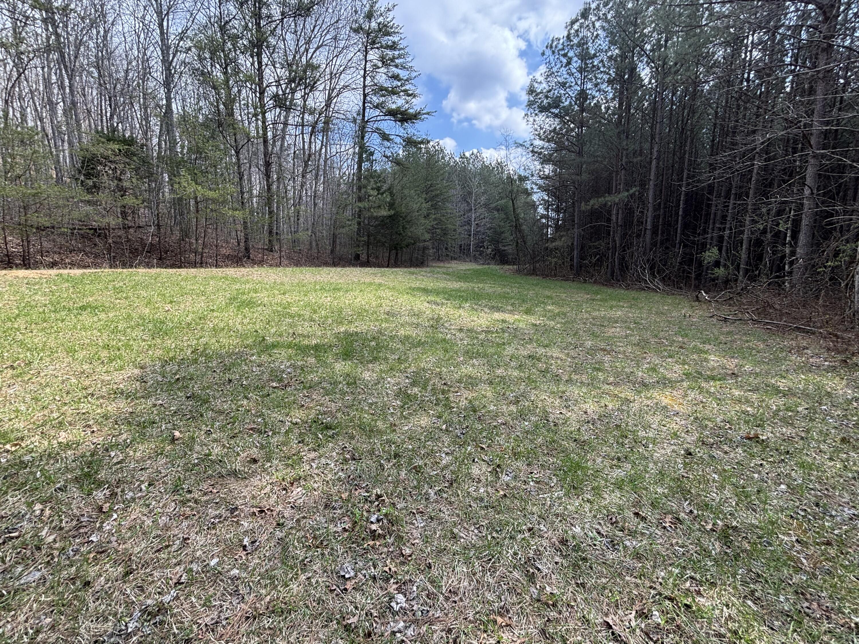 1211 Stooping Oak Road West Dunlap, TN 37327 - Photo 67 of 112 Photo Mar 26 2026, 12 32 00 PM