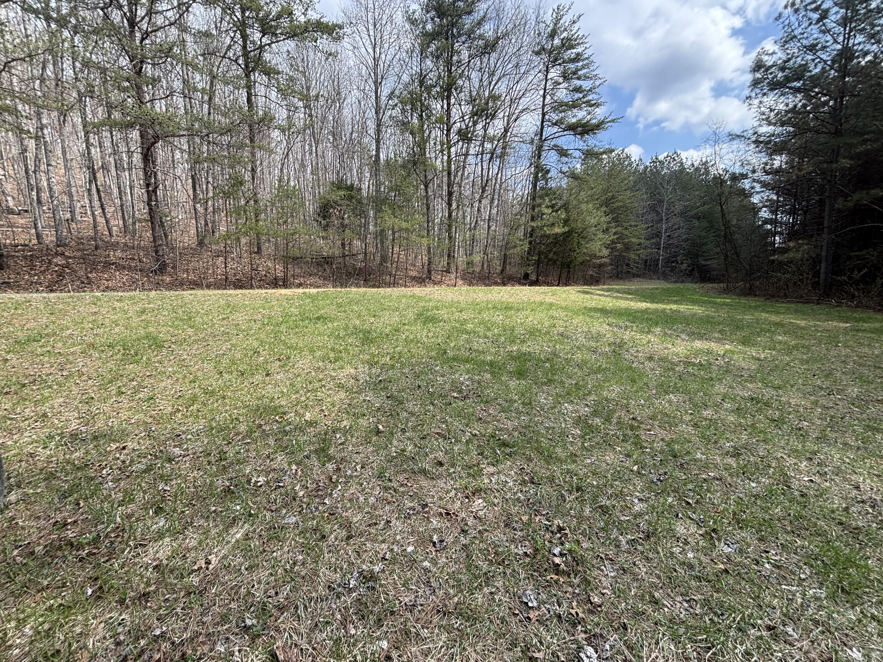 1211 Stooping Oak Road West Dunlap, TN 37327 - Photo 68 of 112 Photo Mar 26 2026, 12 32 05 PM