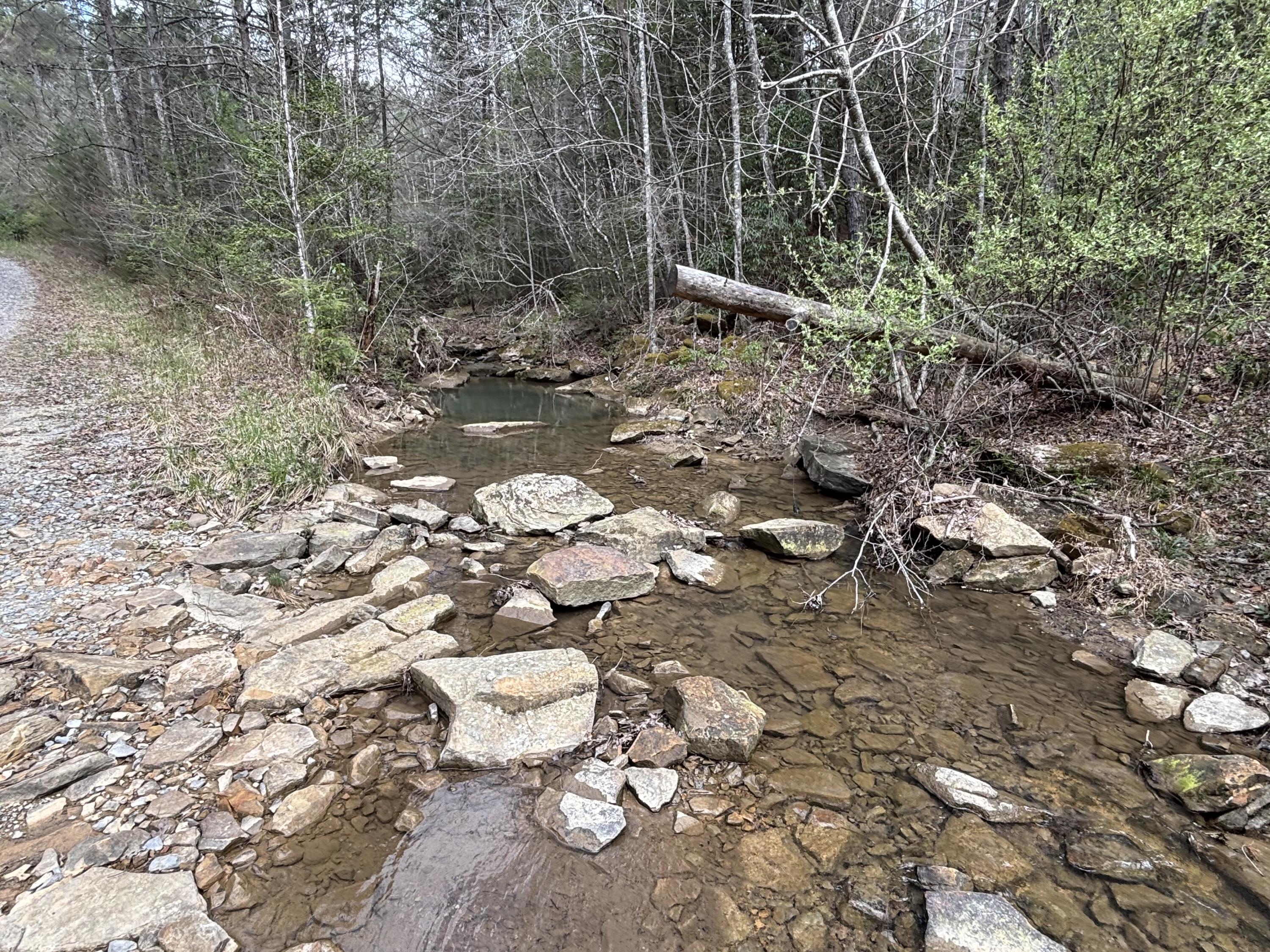 1211 Stooping Oak Road West Dunlap, TN 37327 - Photo 81 of 112 Photo Mar 26 2026, 12 55 21 PM