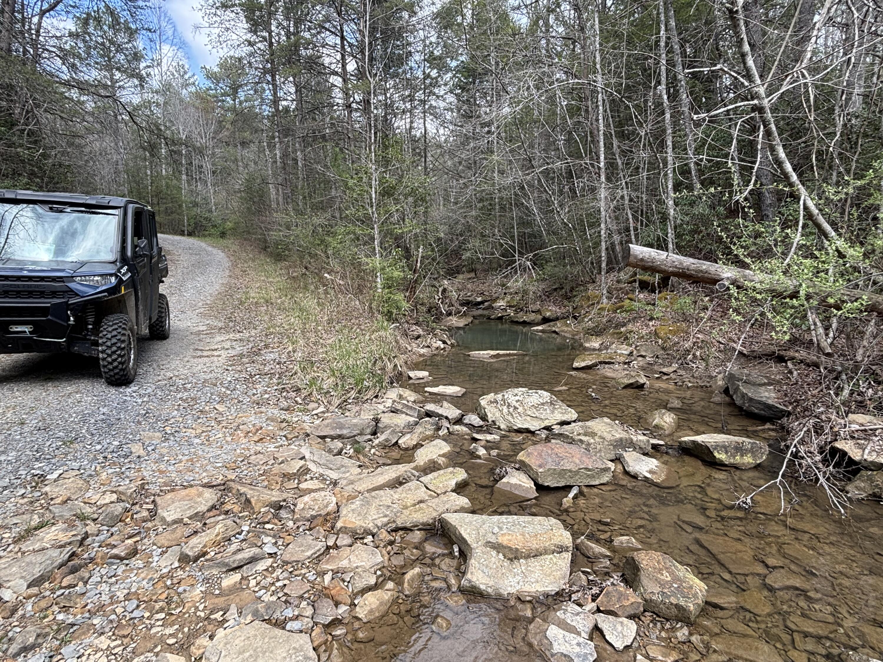 1211 Stooping Oak Road West Dunlap, TN 37327 - Photo 82 of 112 Photo Mar 26 2026, 12 55 24 PM