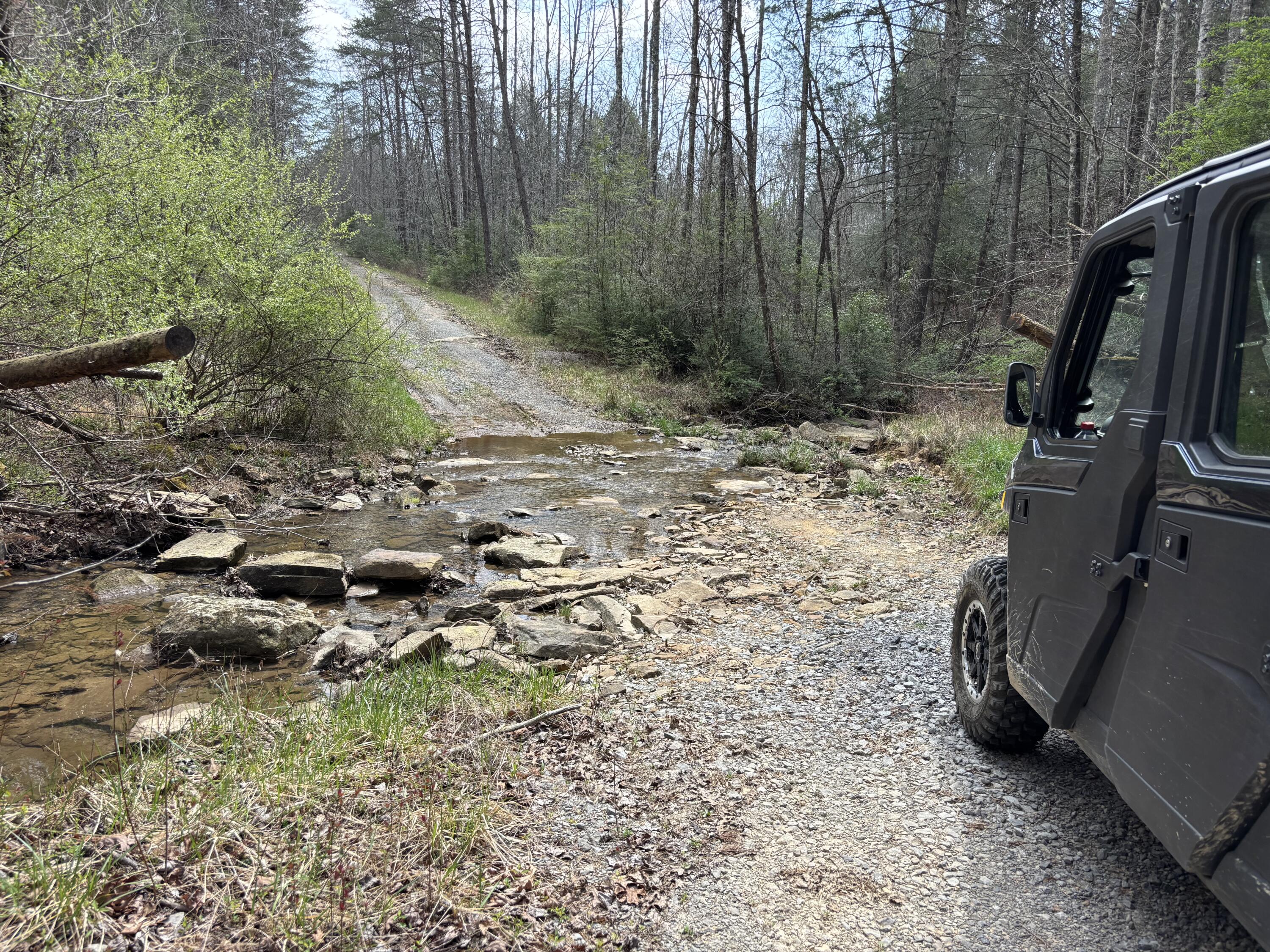 1211 Stooping Oak Road West Dunlap, TN 37327 - Photo 88 of 112 Photo Mar 26 2026, 12 59 16 PM