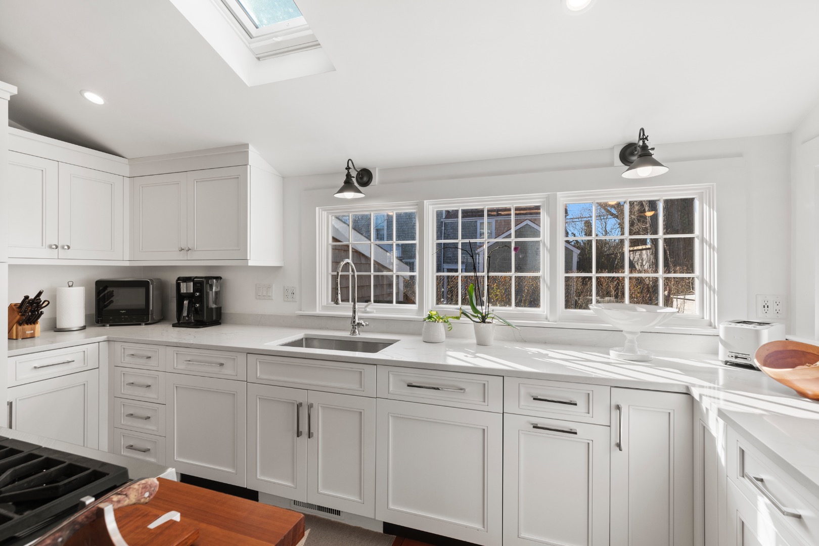 1 Chester Street Nantucket, MA 02554 - Photo 21 of 66 Gallery Image 21