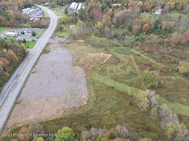 a view of outdoor space