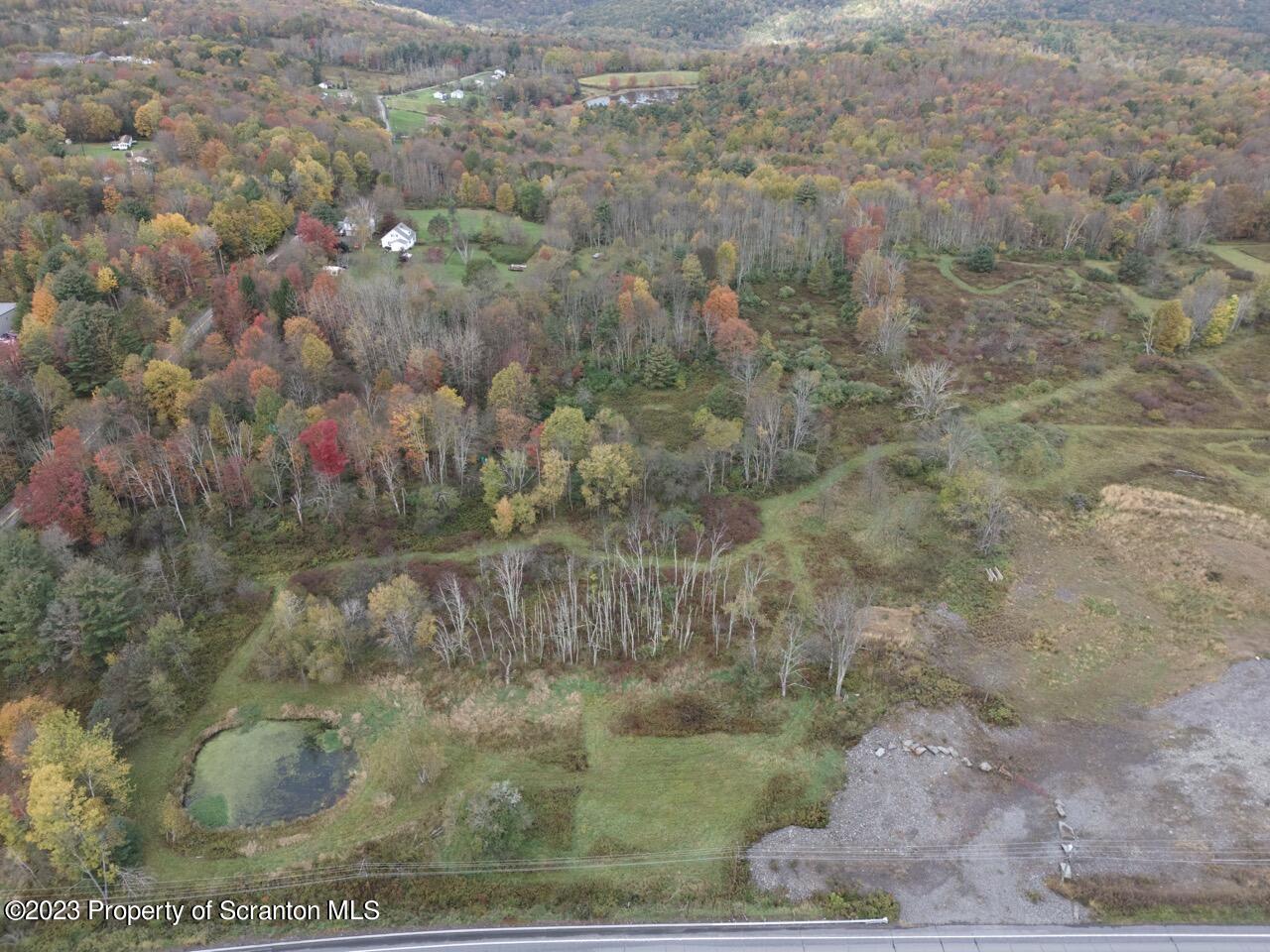 1443 Sr 11 Nicholson Pa Nicholson, PA 18446 - Photo 6 of 9 a close up of a sink