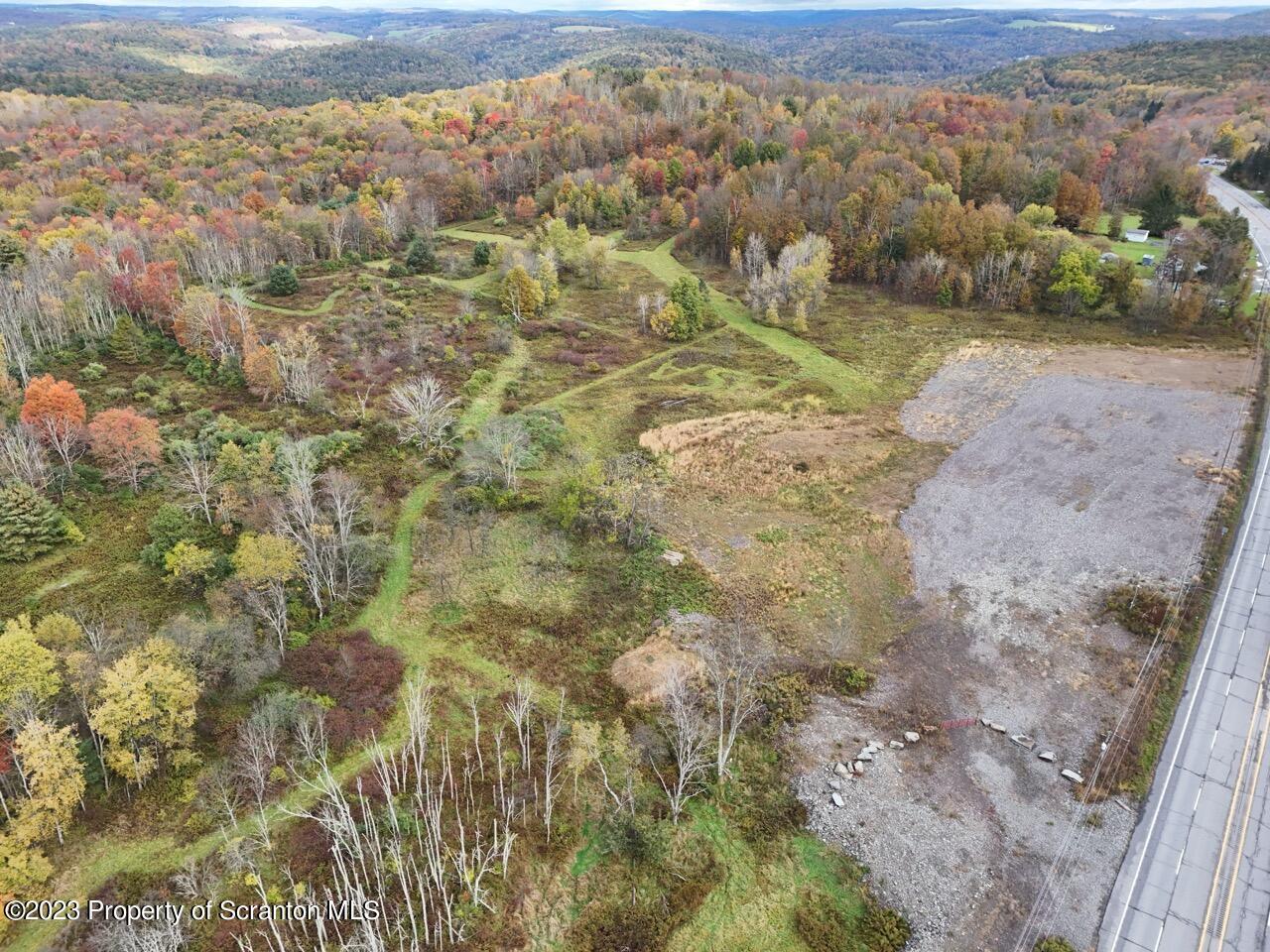 1443 Sr 11 Nicholson Pa Nicholson, PA 18446 - Photo 7 of 9